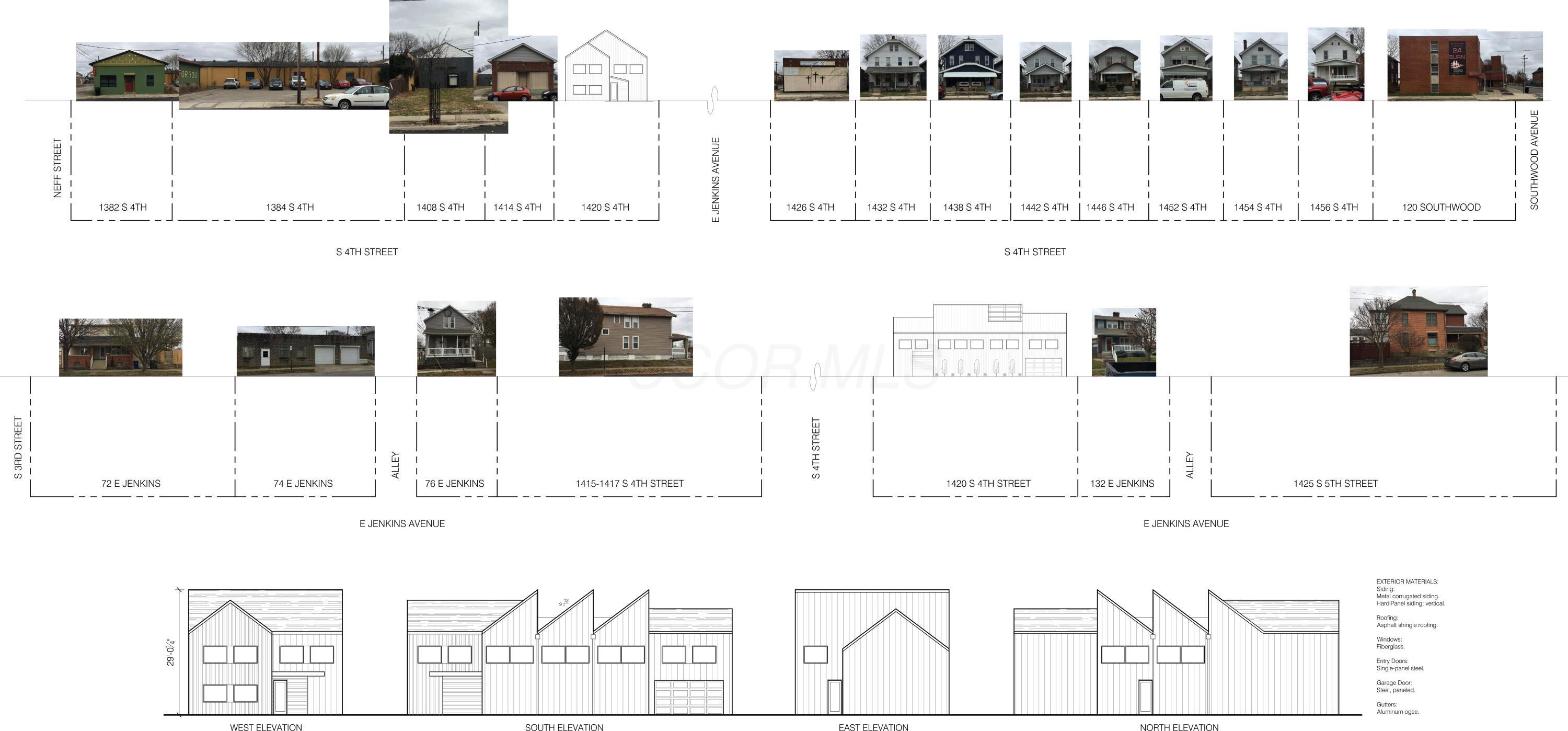 1420 S 4th Street Property Photo 10