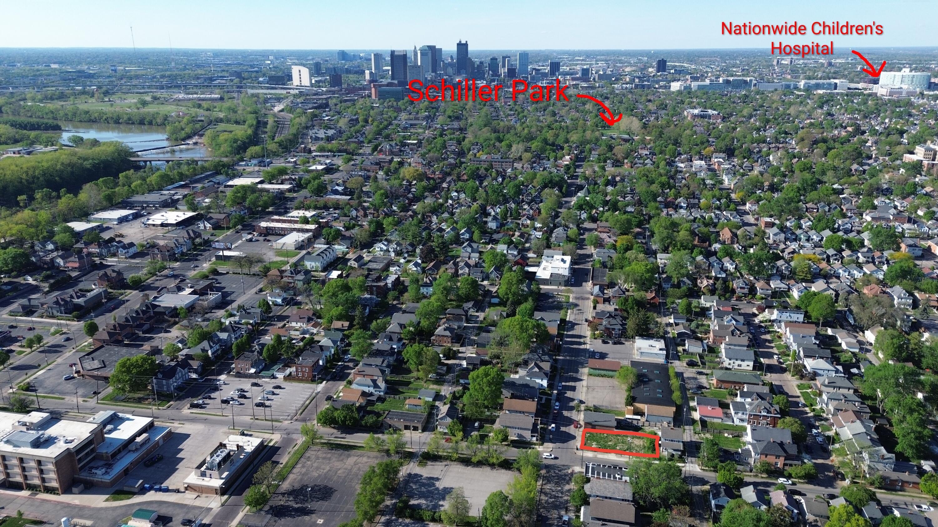 1420 S 4th Street Property Photo 11