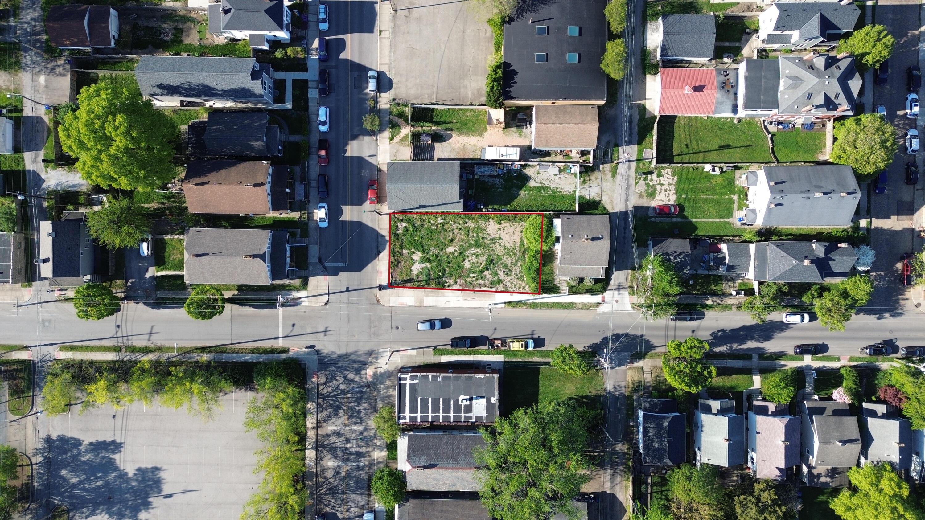 1420 S 4th Street Property Photo 15
