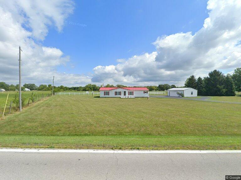 7245 State Route 56 Property Photo 1