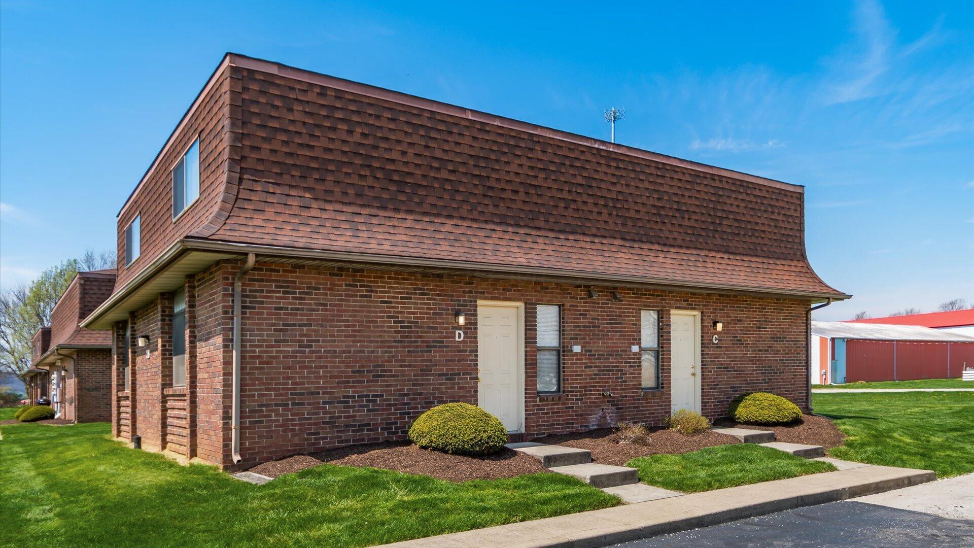 1675-1699 Mount Vernon Road Property Photo 6