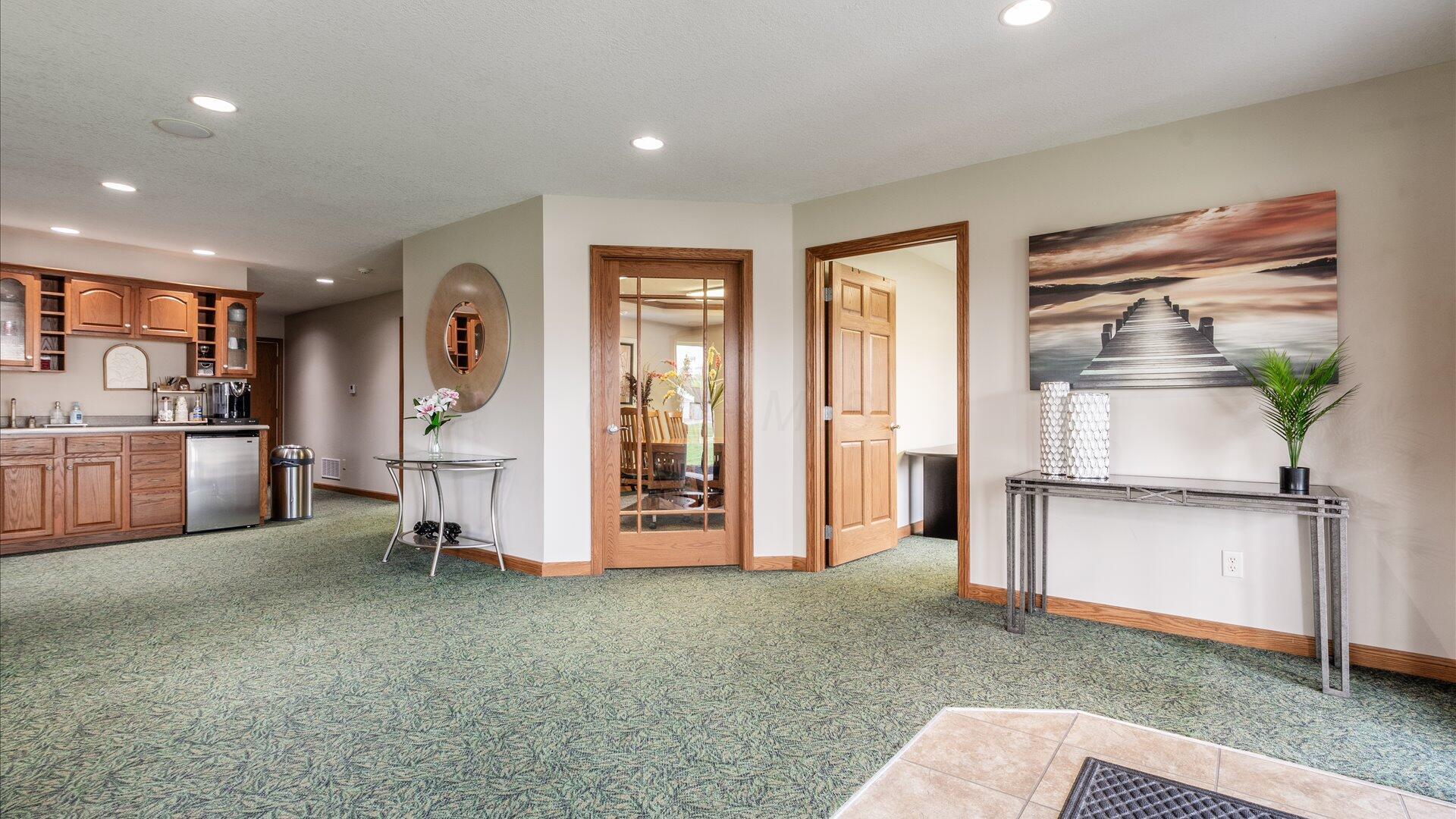 1675-1699 Mount Vernon Road Property Photo 15