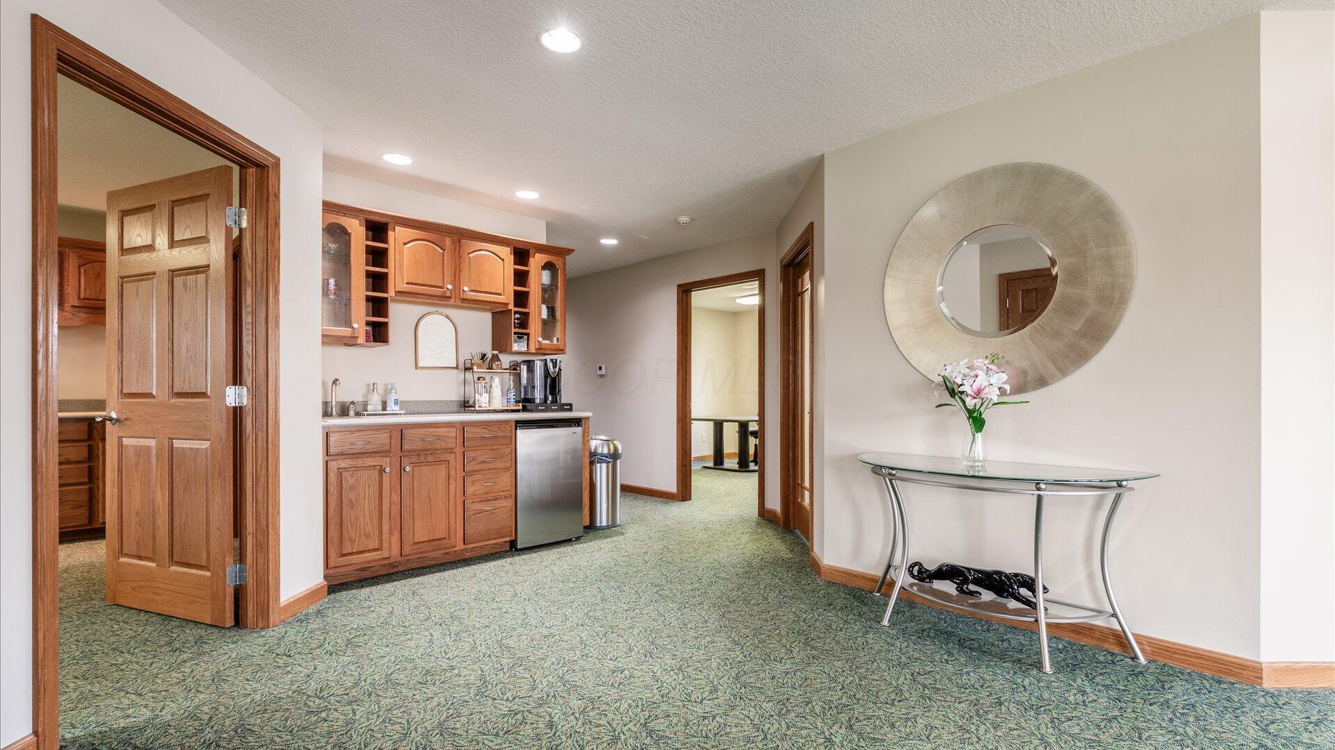1675-1699 Mount Vernon Road Property Photo 16