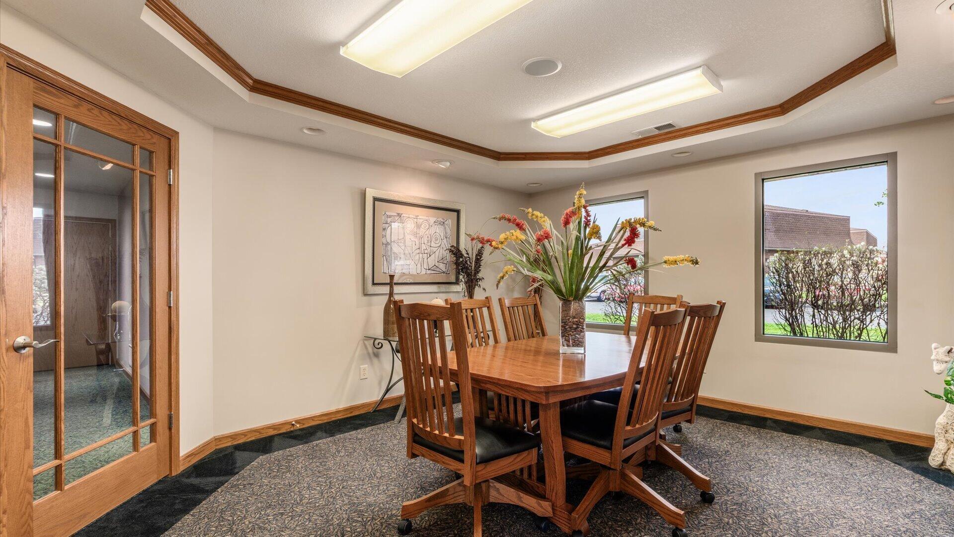 1675-1699 Mount Vernon Road Property Photo 17