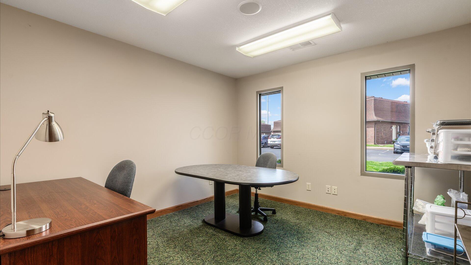 1675-1699 Mount Vernon Road Property Photo 19