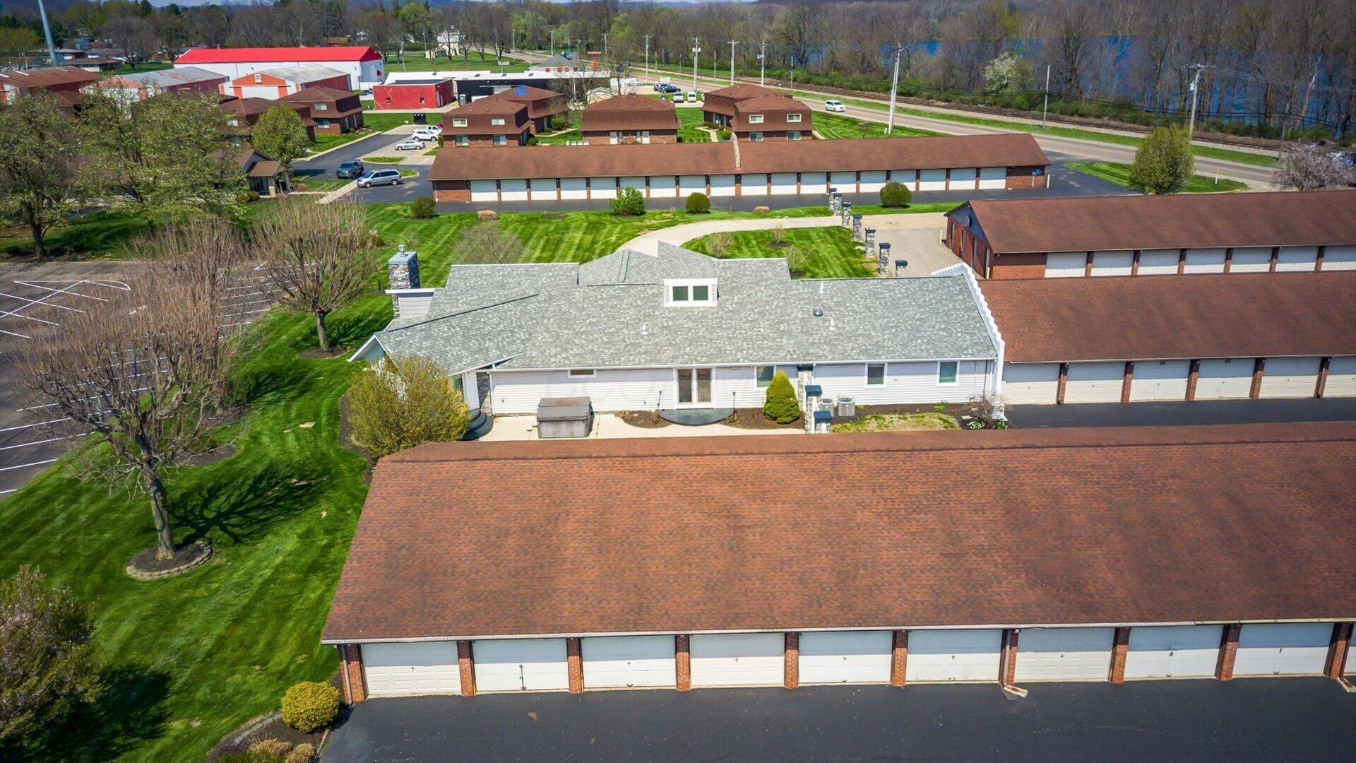 1675-1699 Mount Vernon Road Property Photo 22