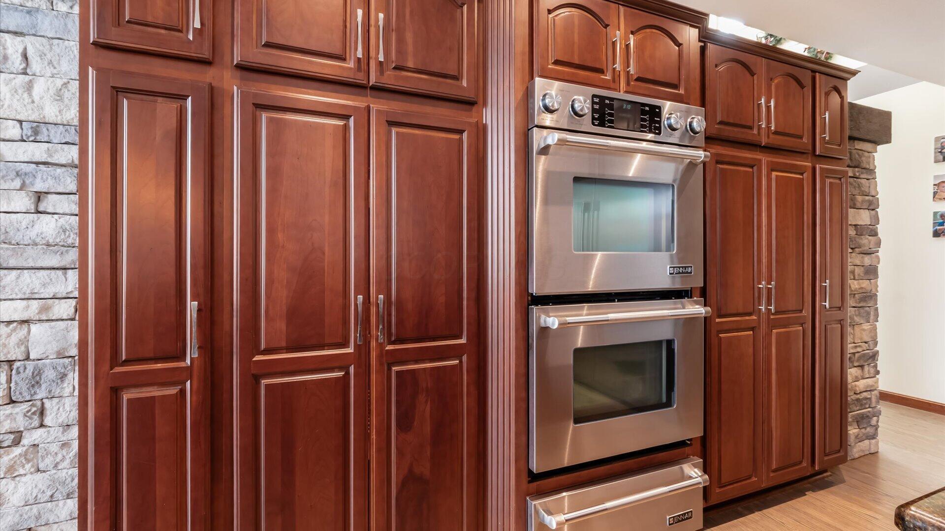 1675-1699 Mount Vernon Road Property Photo 38