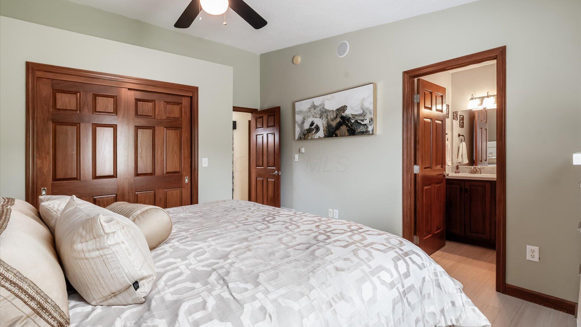 1675-1699 Mount Vernon Road Property Photo 48