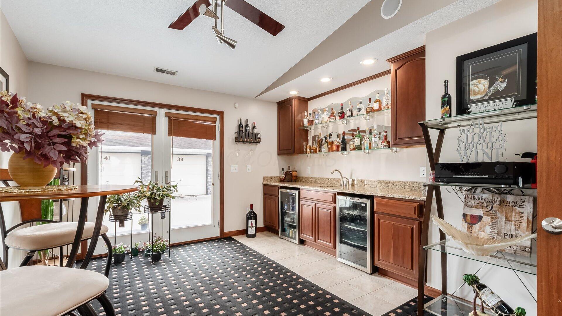 1675-1699 Mount Vernon Road Property Photo 55