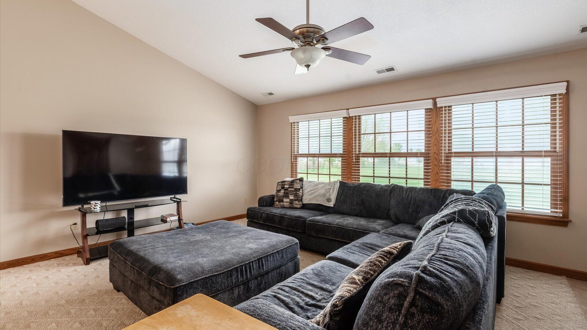1675-1699 Mount Vernon Road Property Photo 66