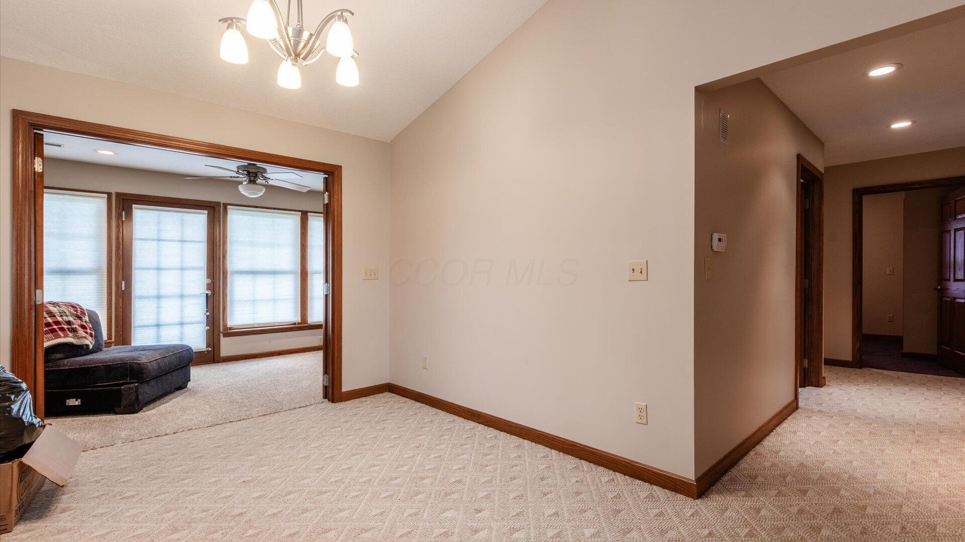 1675-1699 Mount Vernon Road Property Photo 71