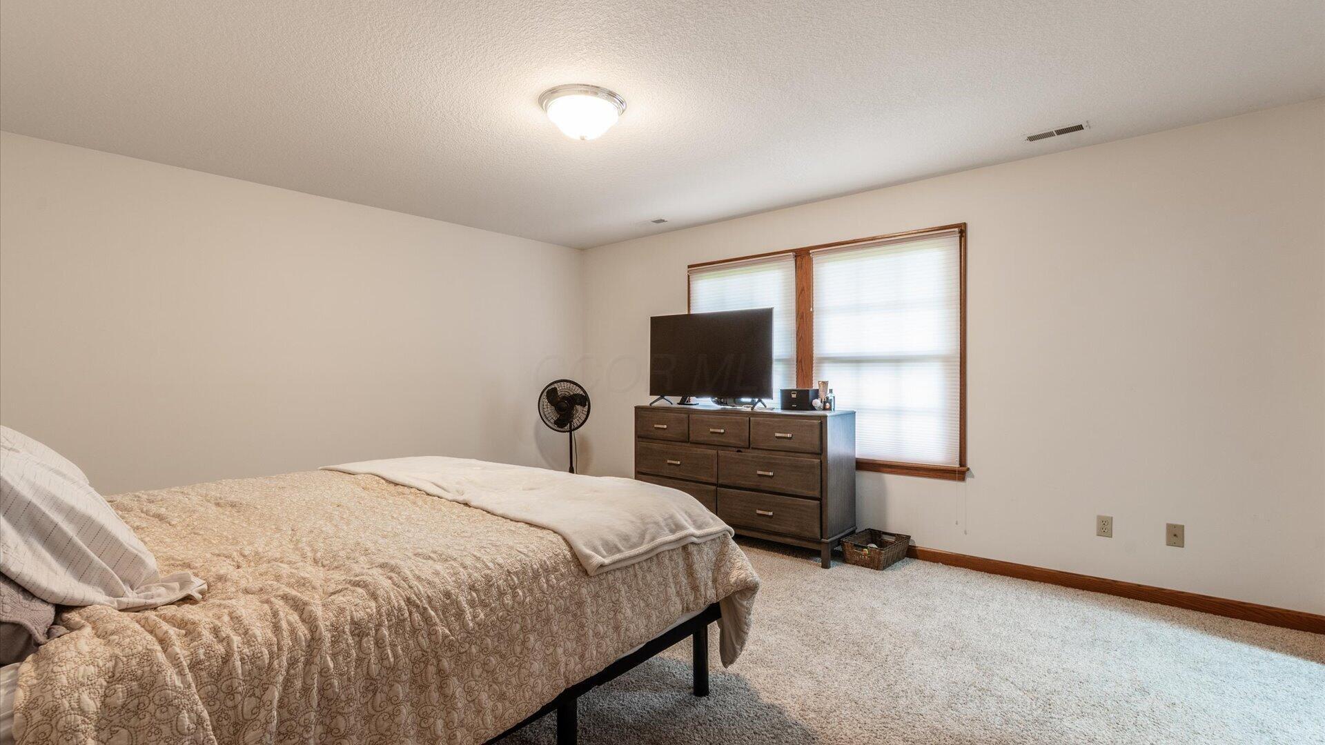 1675-1699 Mount Vernon Road Property Photo 73
