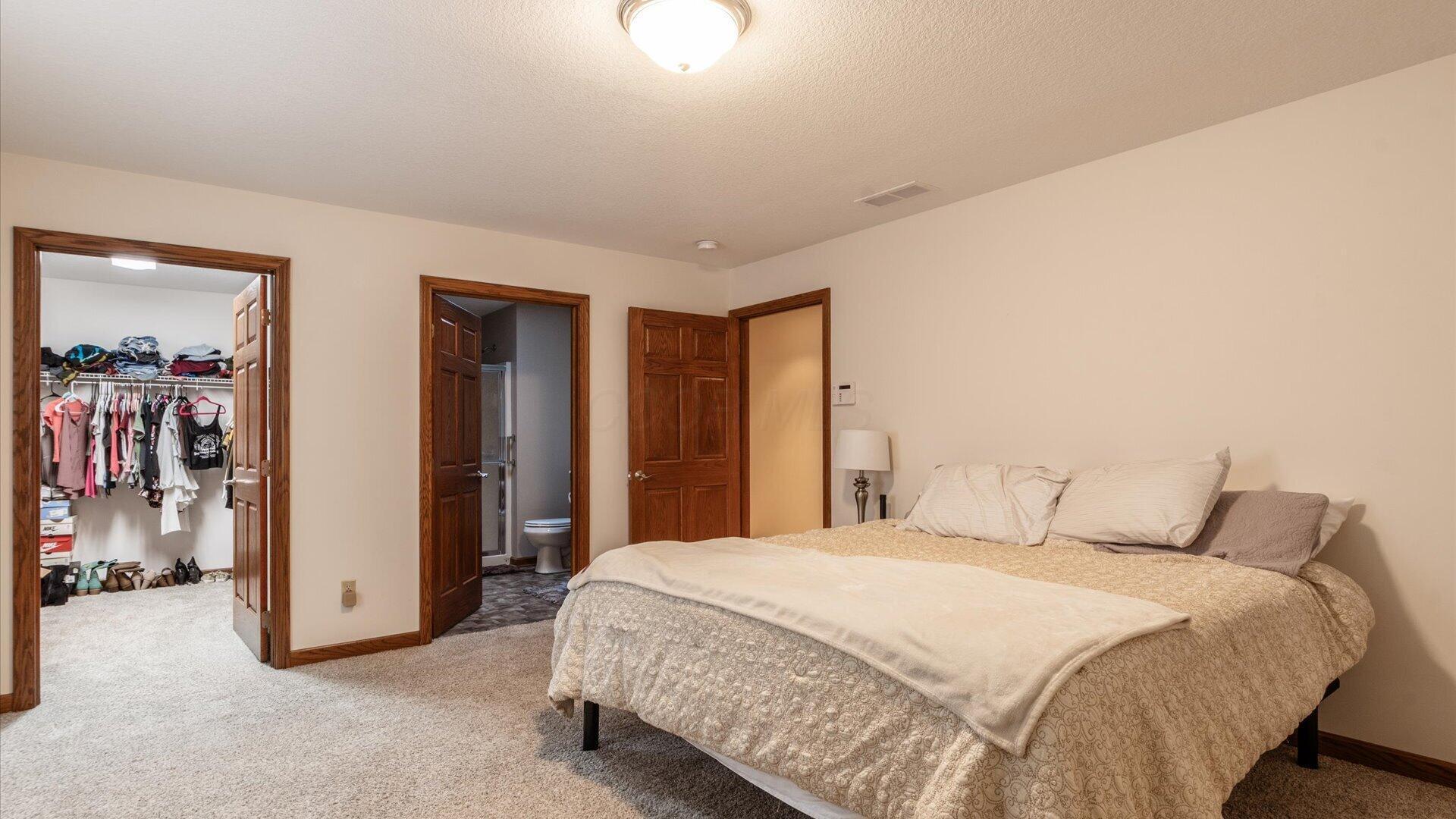1675-1699 Mount Vernon Road Property Photo 74