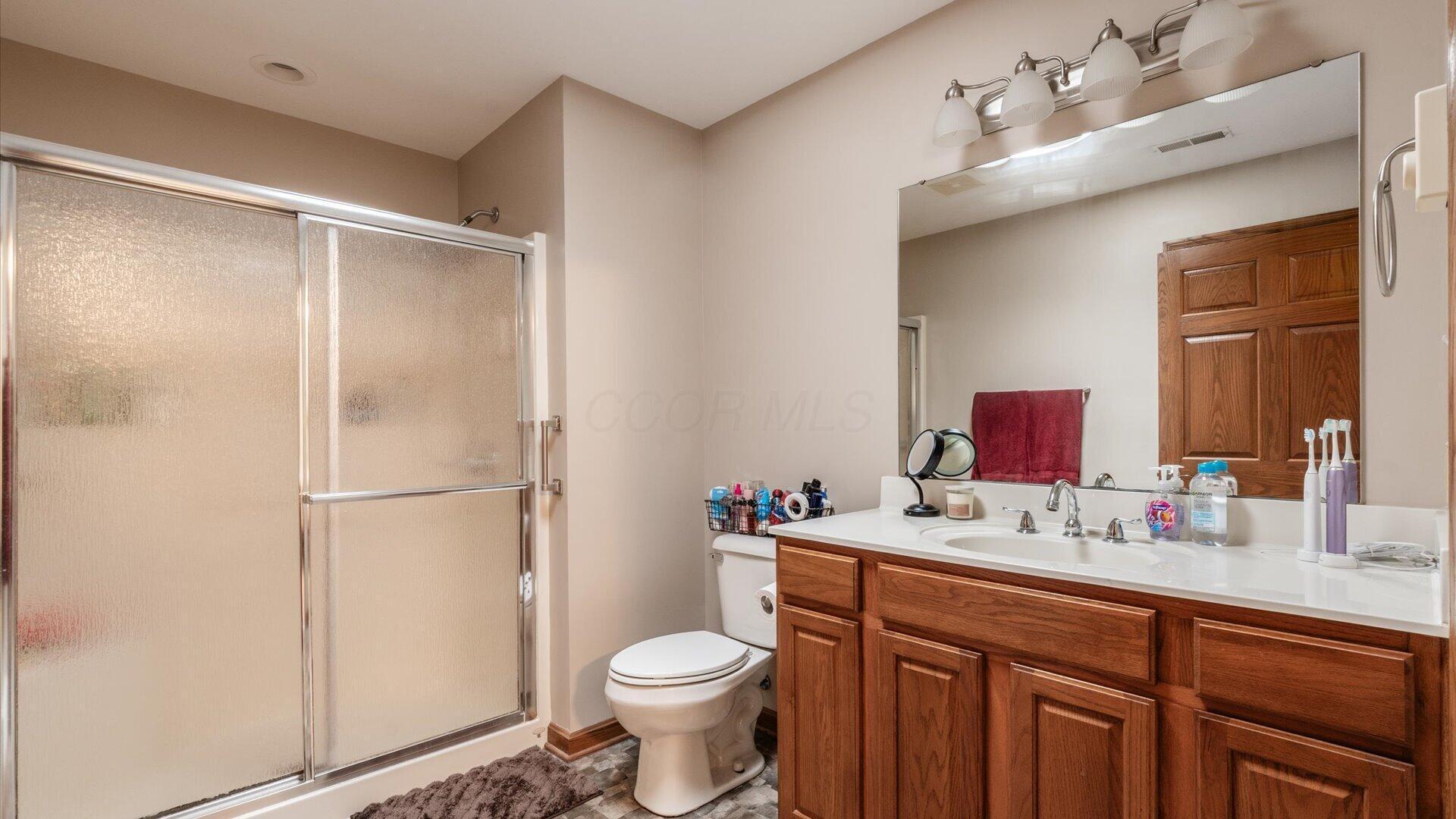 1675-1699 Mount Vernon Road Property Photo 75