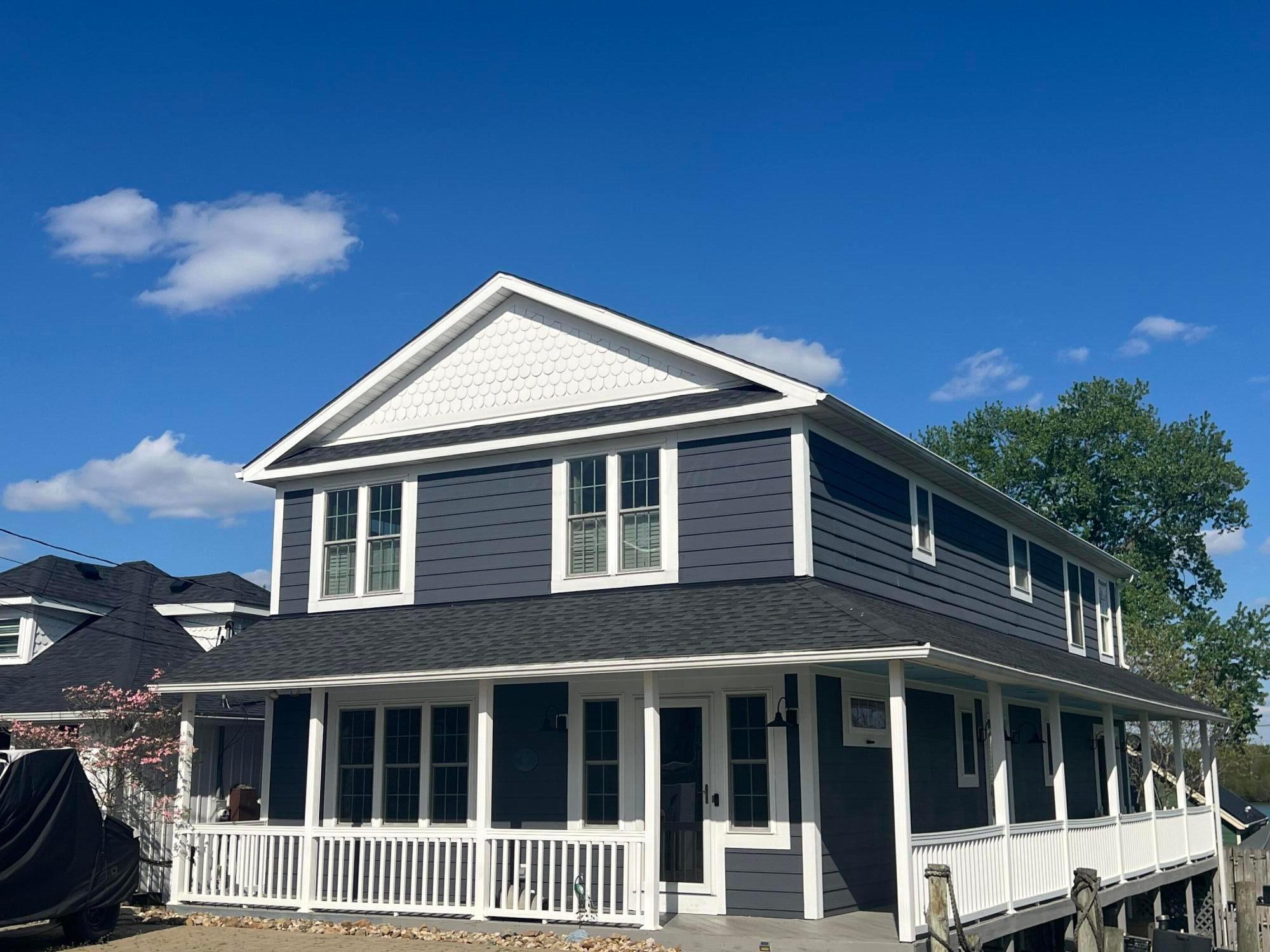 46 East Street Property Photo 1