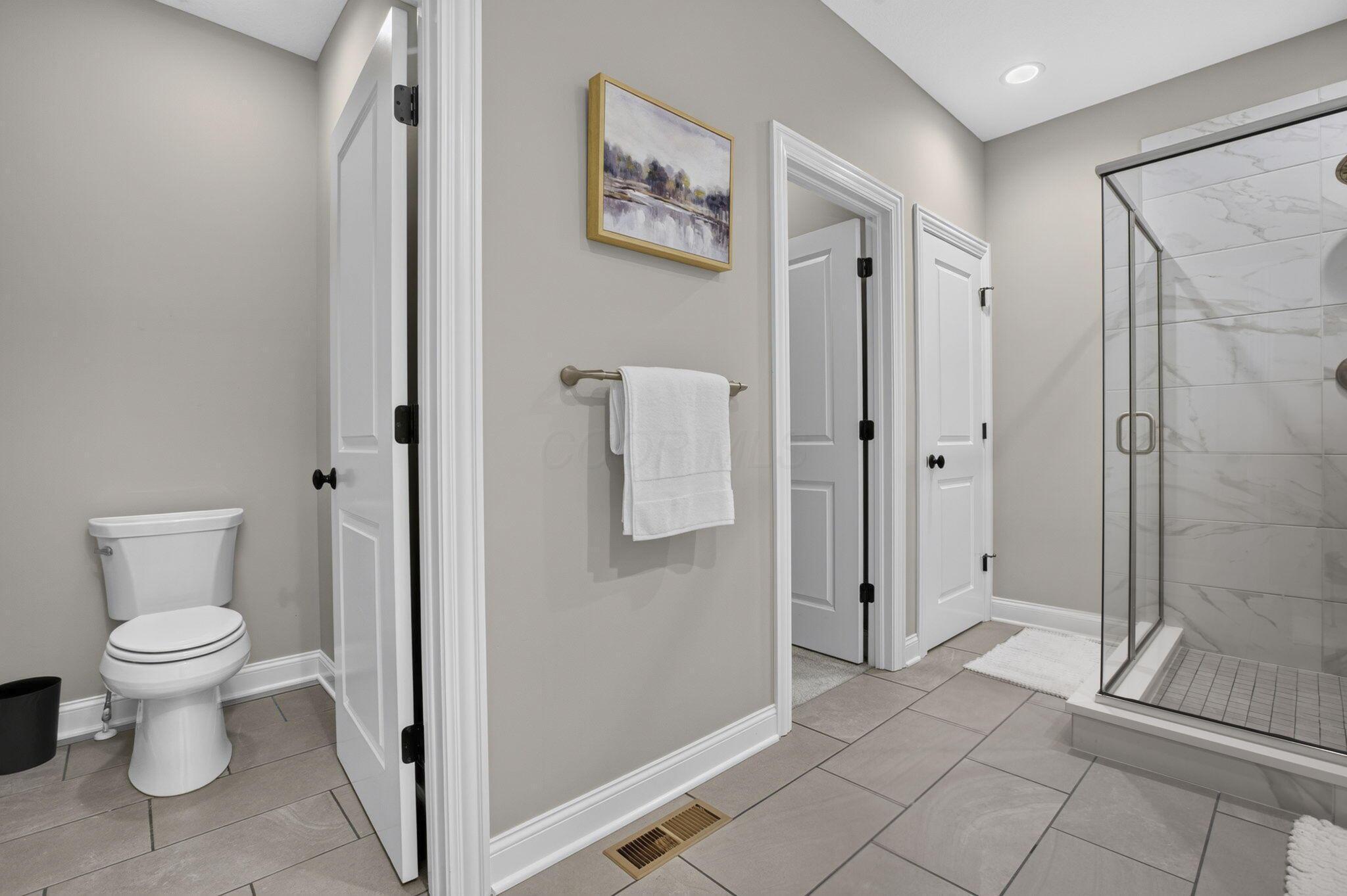 5348 Maple Drive Property Photo 37