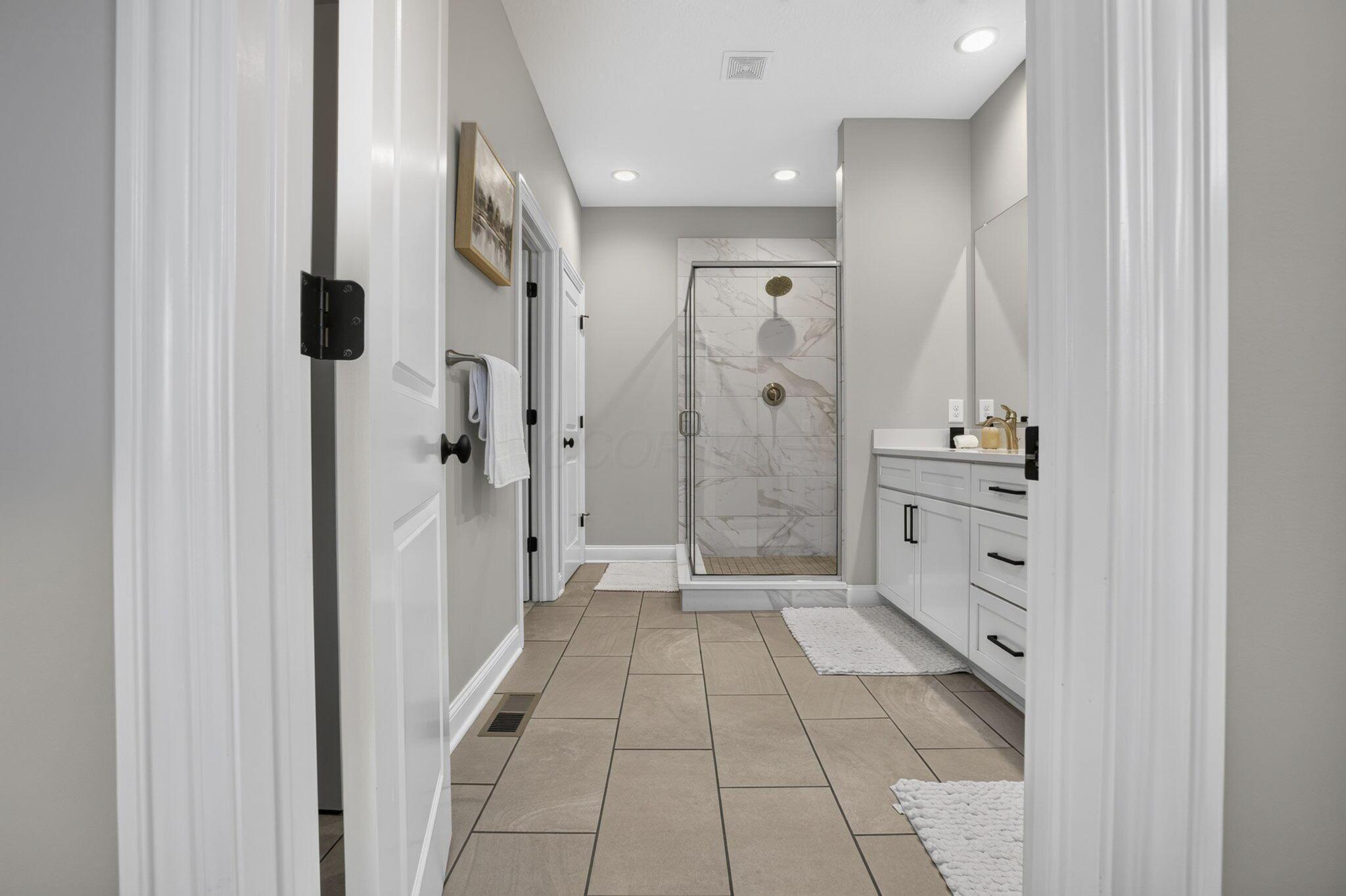 5348 Maple Drive Property Photo 39