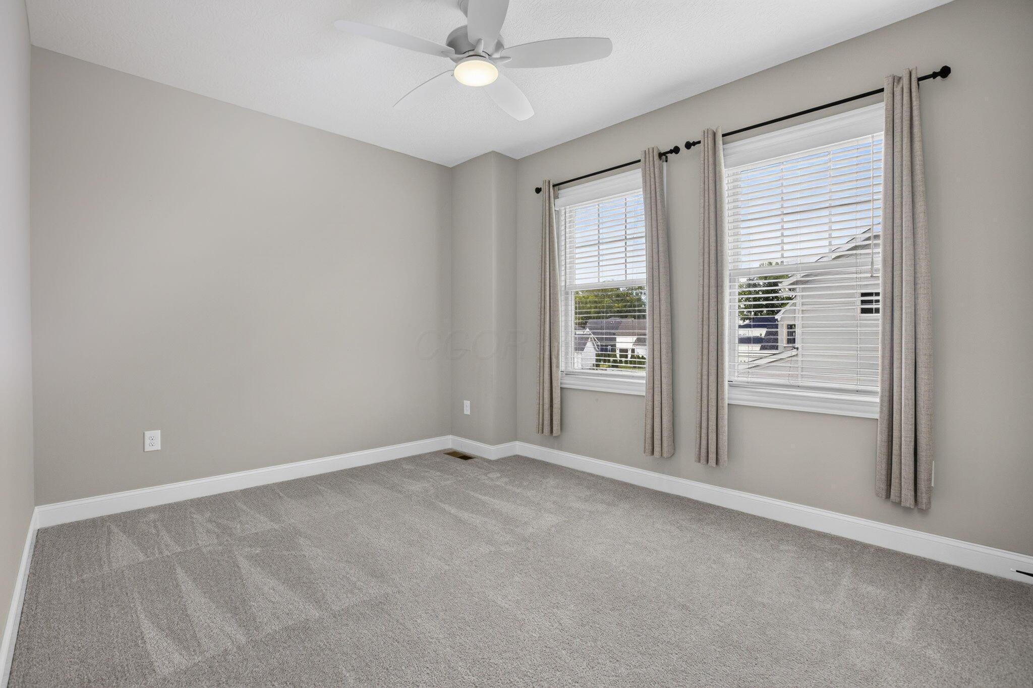 5348 Maple Drive Property Photo 45