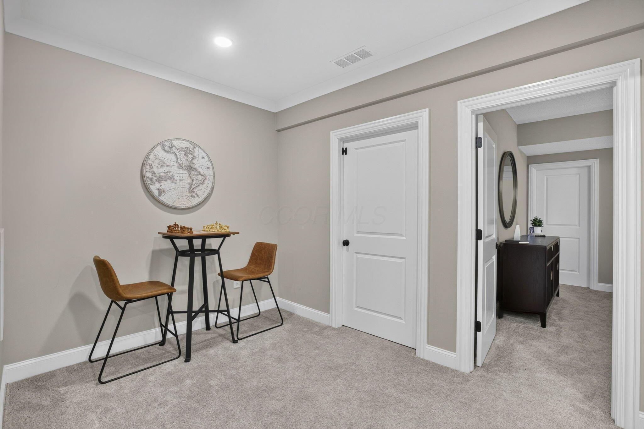 5348 Maple Drive Property Photo 50