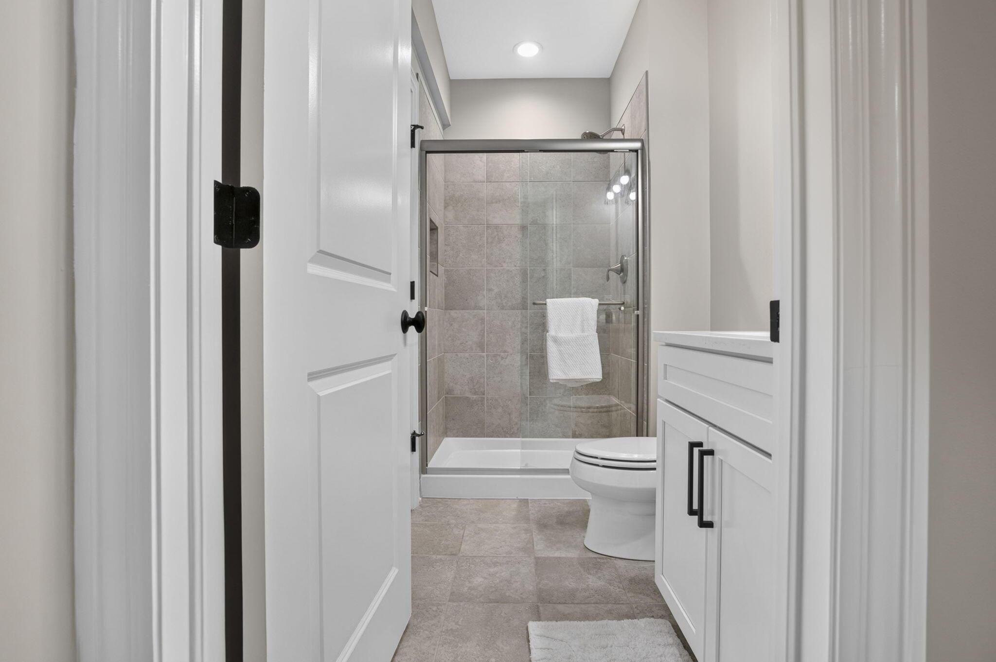 5348 Maple Drive Property Photo 54