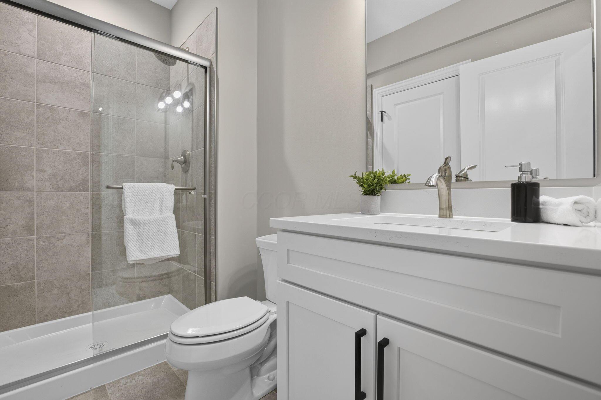 5348 Maple Drive Property Photo 55