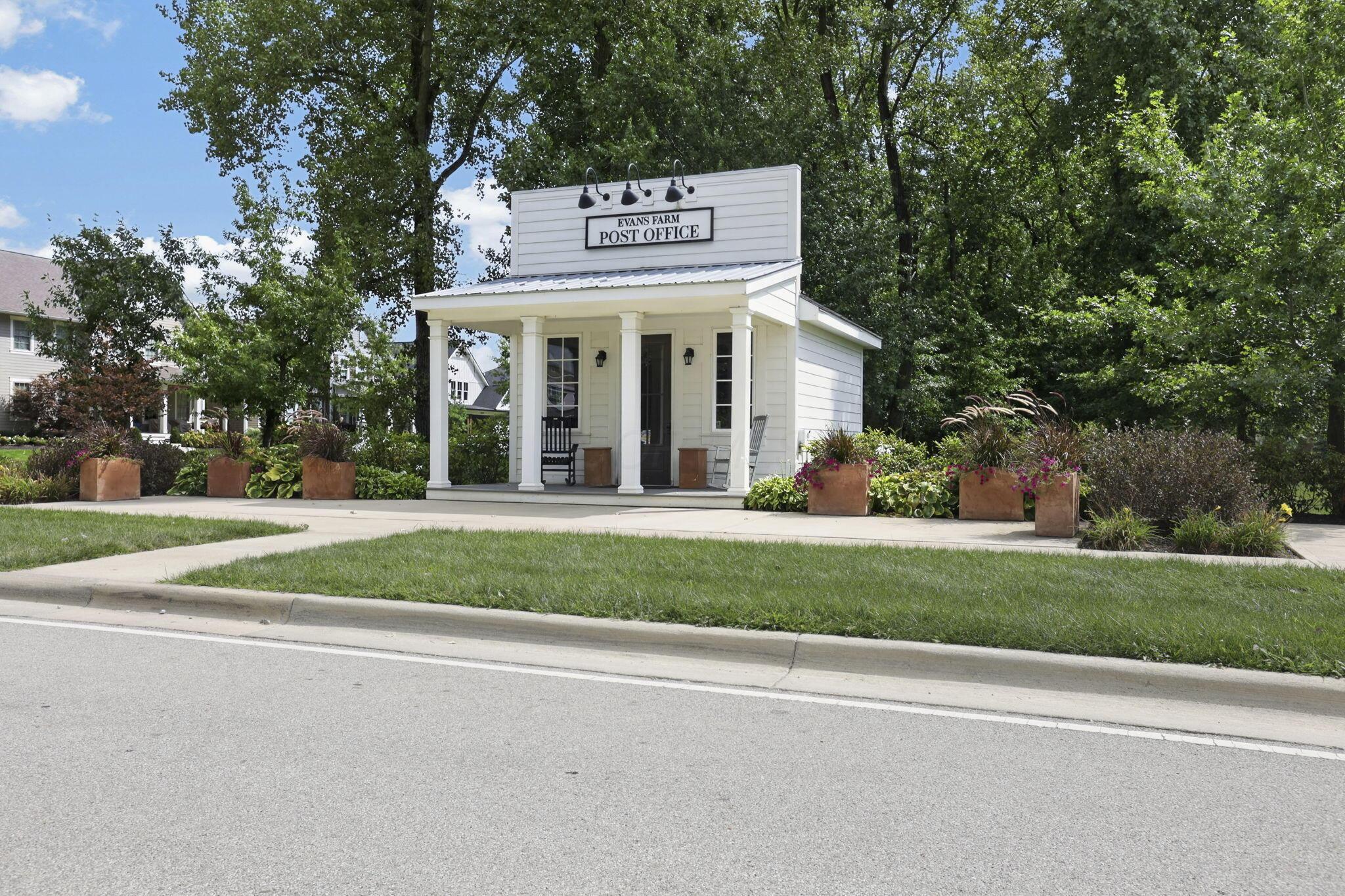 5348 Maple Drive Property Photo 65