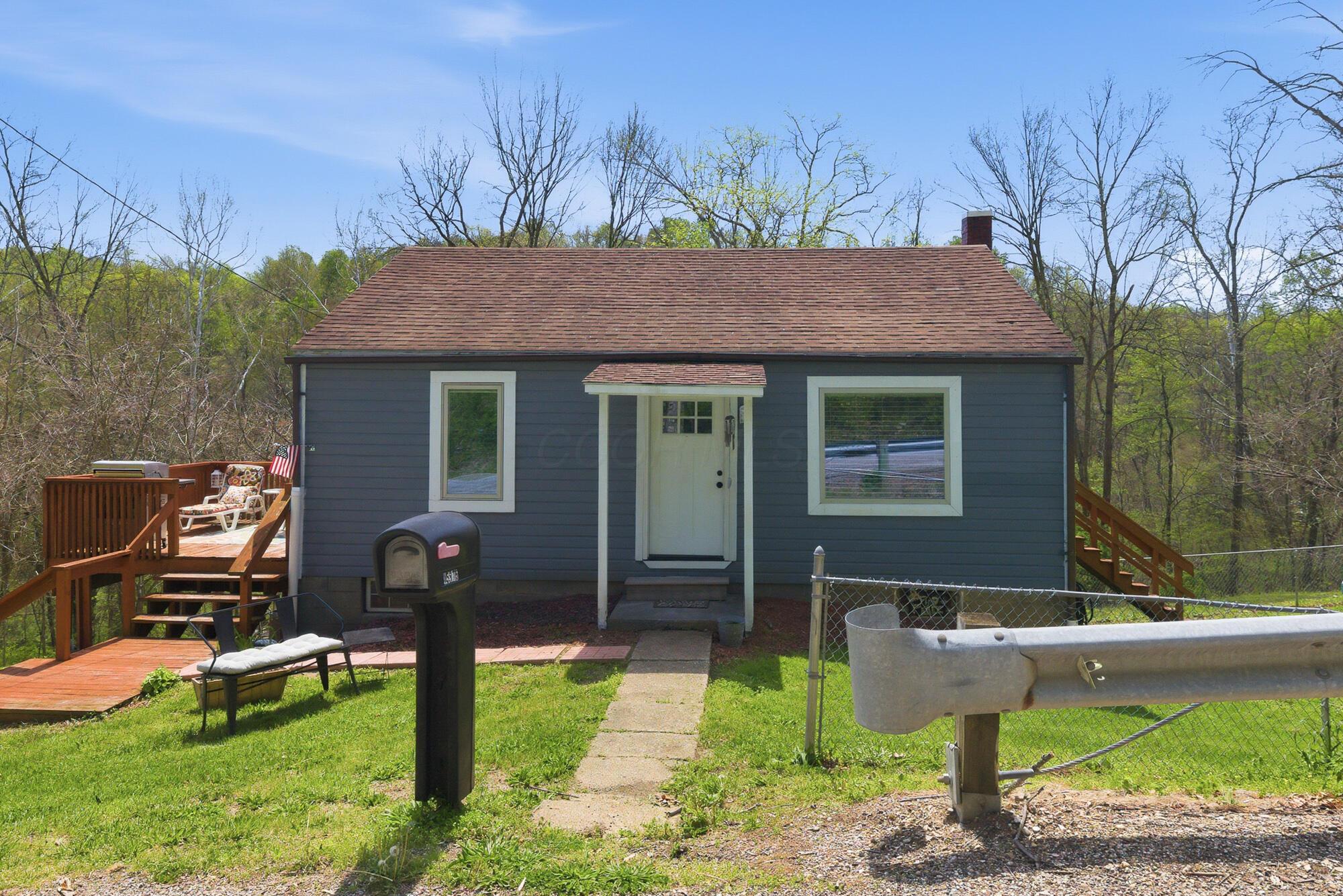 45975 County Road 58 Property Photo 1