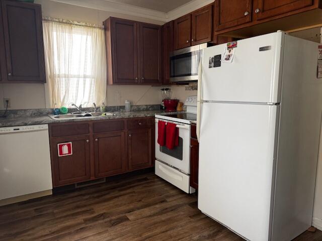 338 E Mulberry Street Property Photo 8