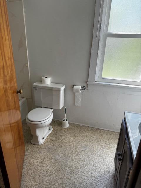 338 E Mulberry Street Property Photo 21
