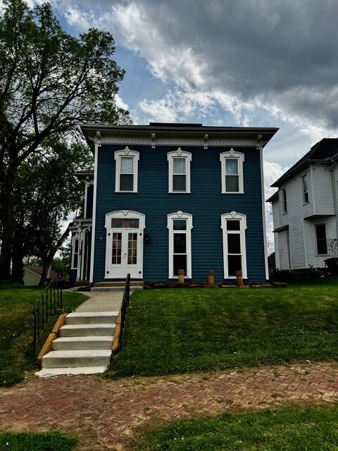 338 E Mulberry Street Property Photo 25