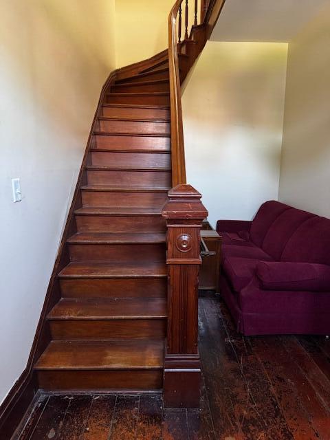 338 E Mulberry Street Property Photo 14