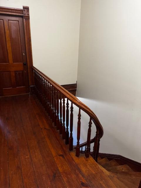 338 E Mulberry Street Property Photo 15