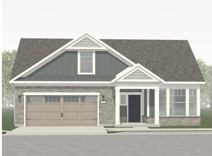 8157 Grassland Drive