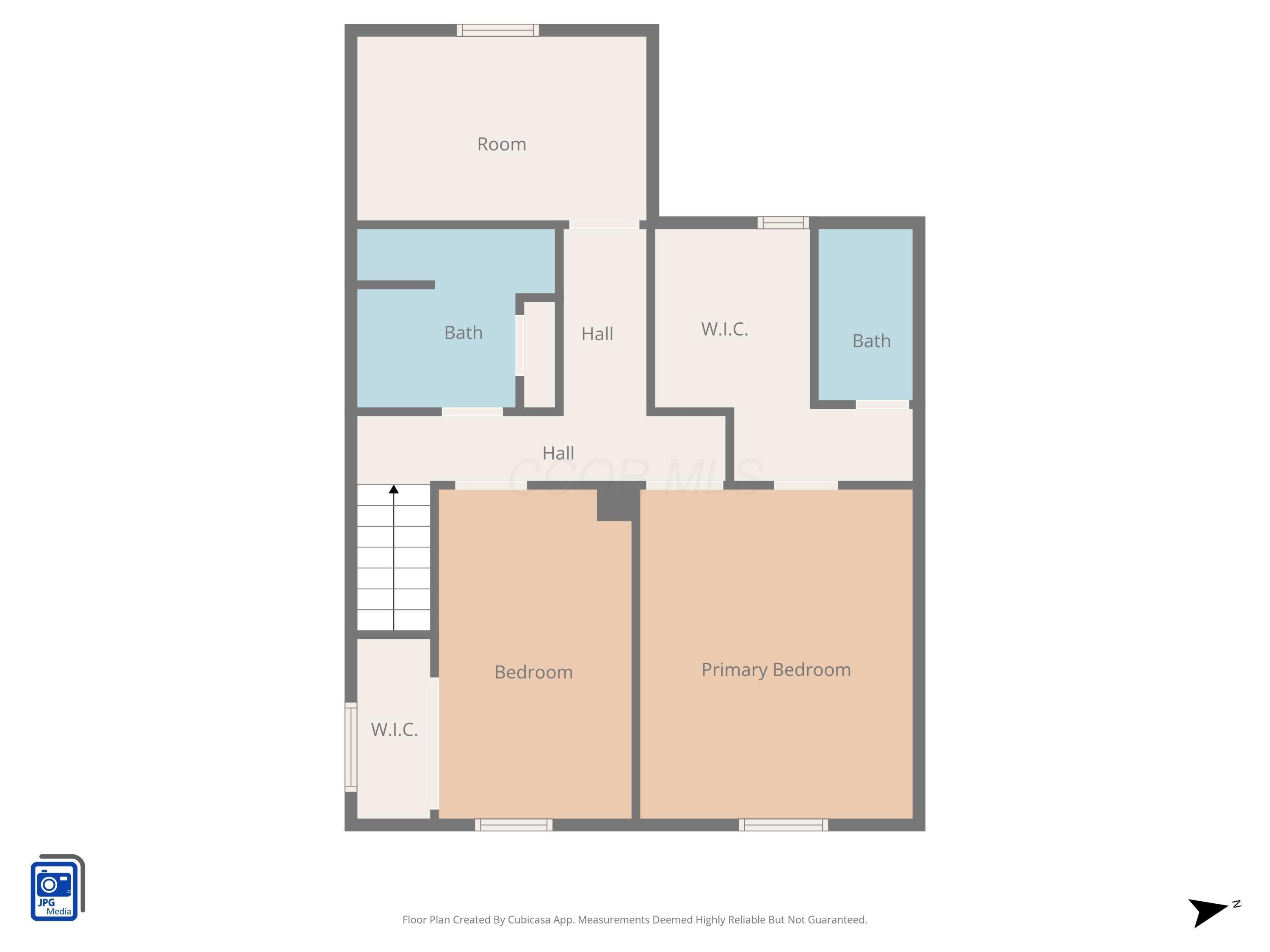 577 S Harris Avenue Property Photo 36