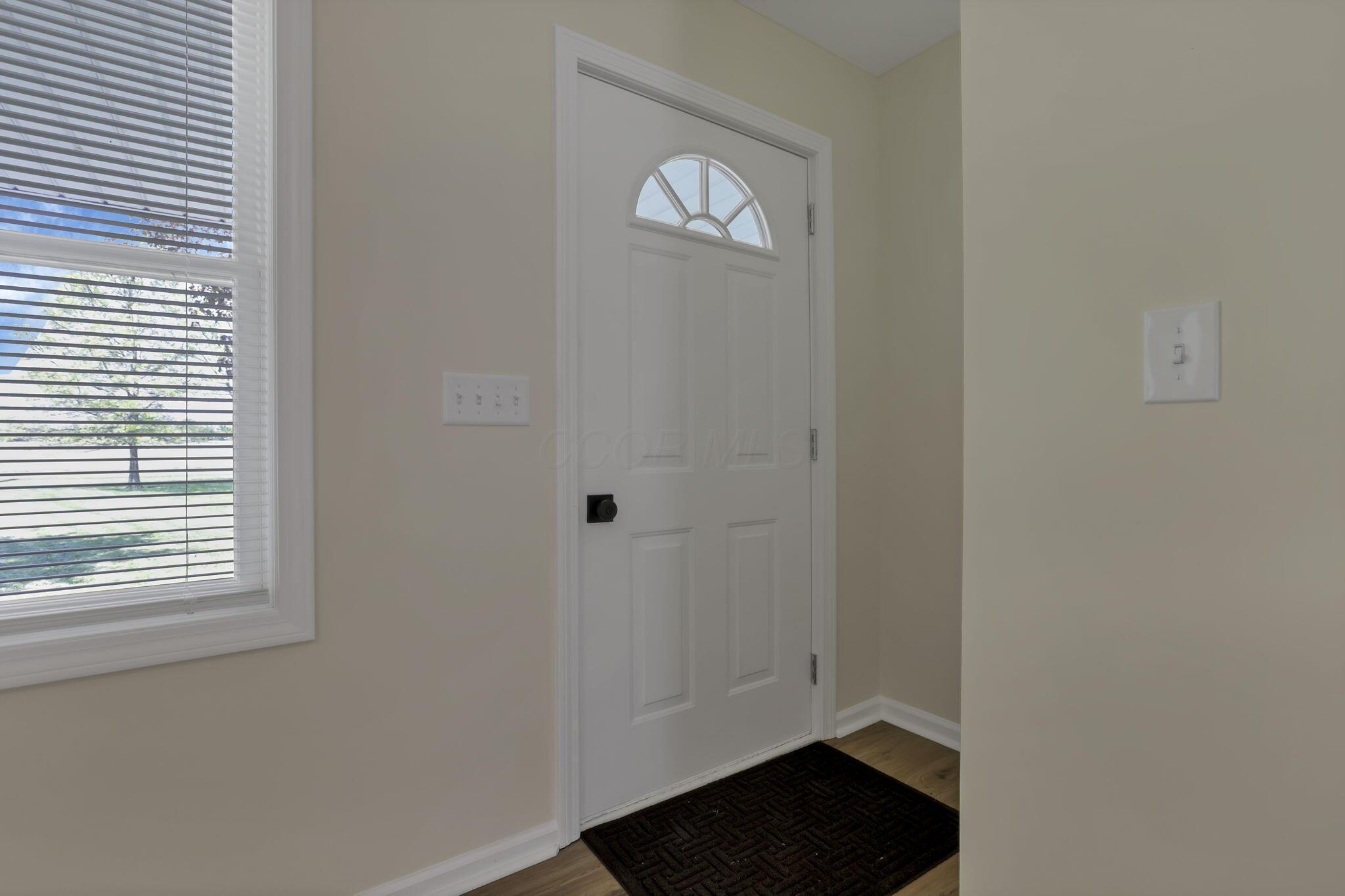 4777 Liberty Road Property Photo 6