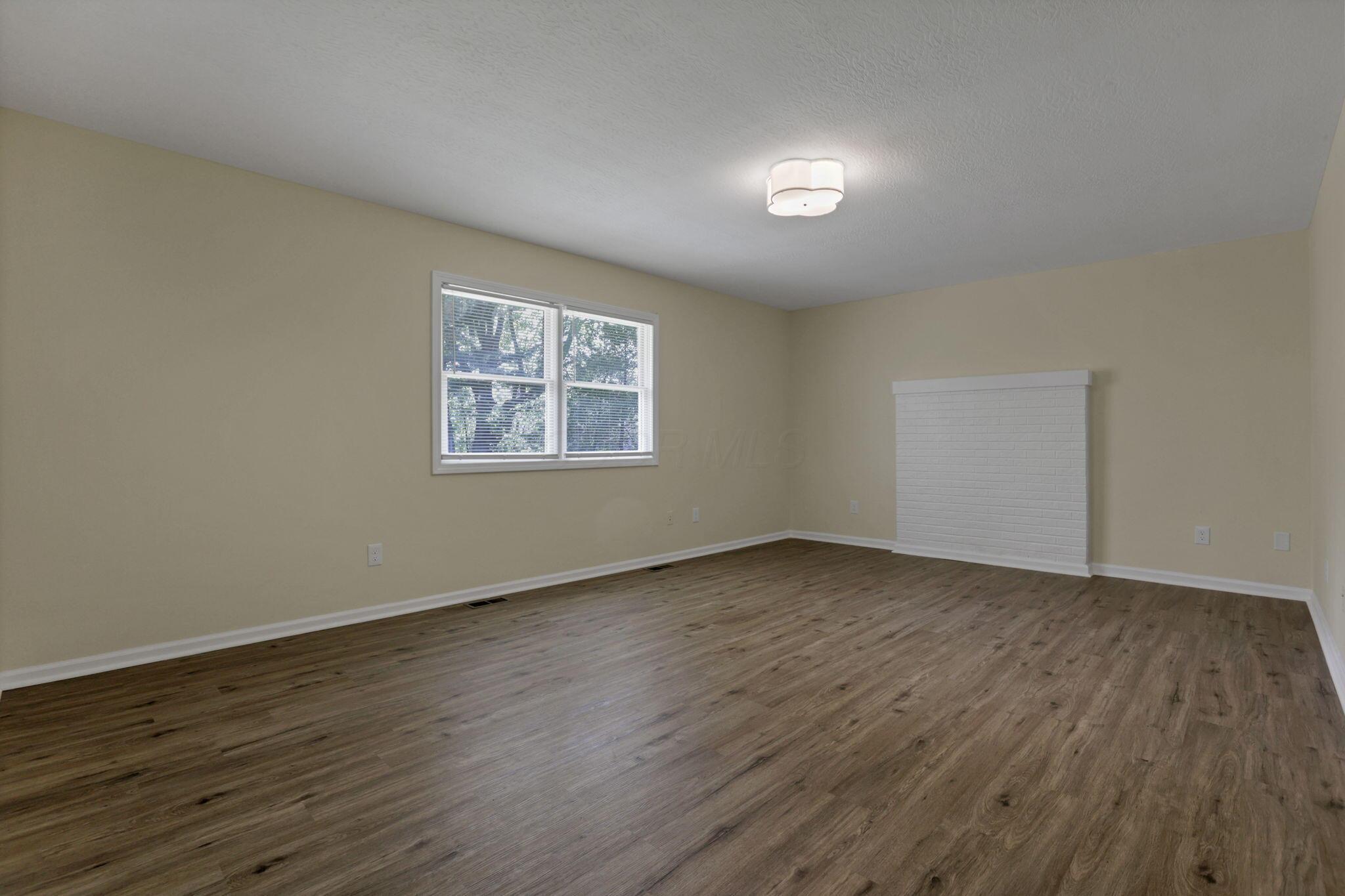 4777 Liberty Road Property Photo 18