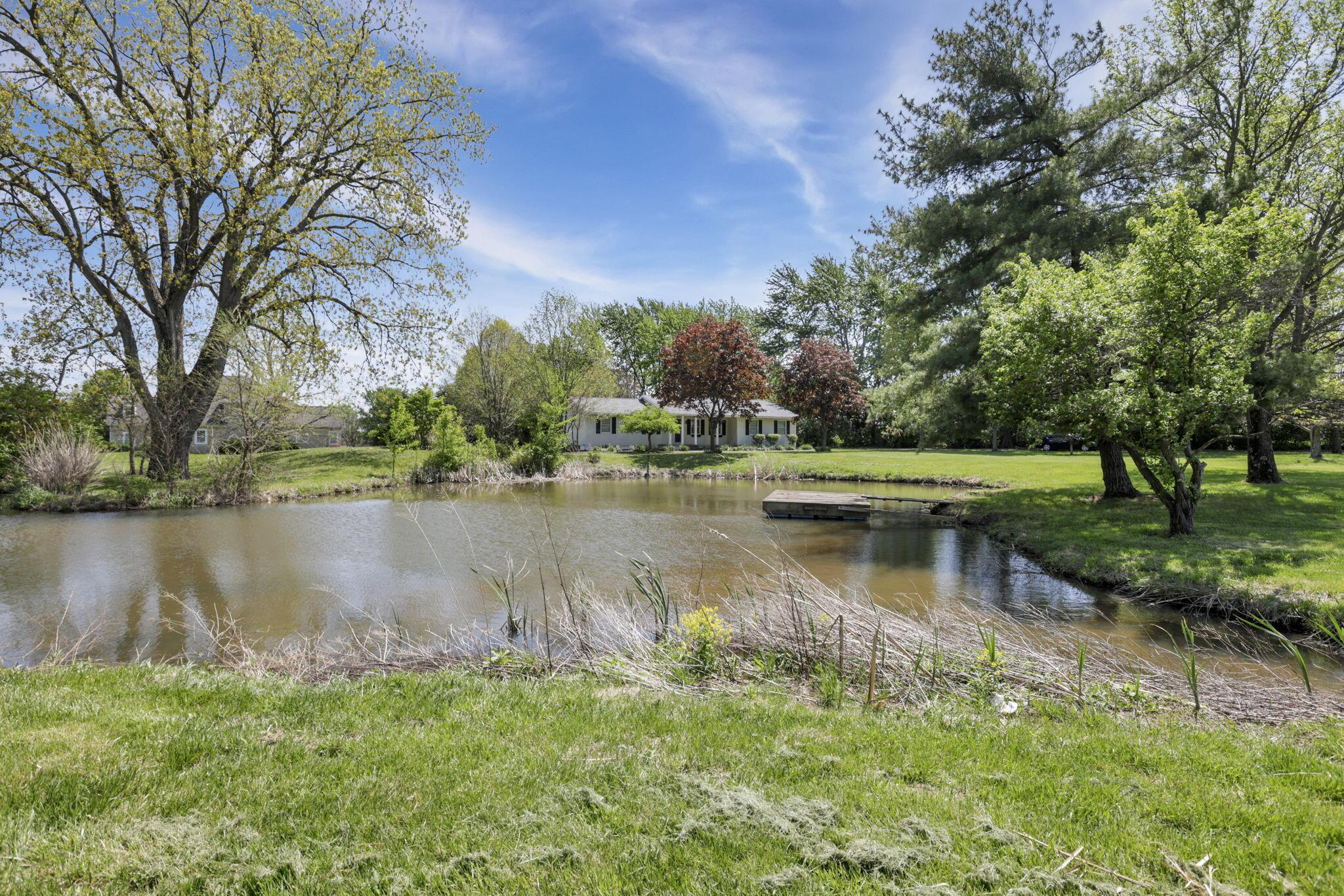 4777 Liberty Road Property Photo 41