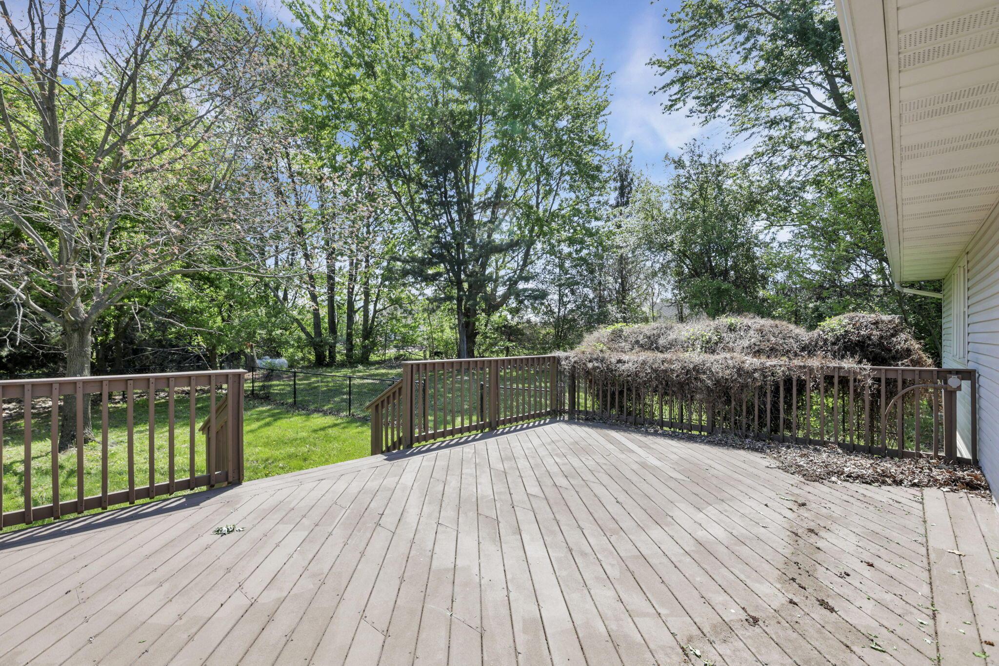 4777 Liberty Road Property Photo 42