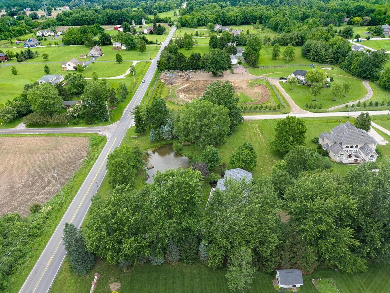 4777 Liberty Road Property Photo 48