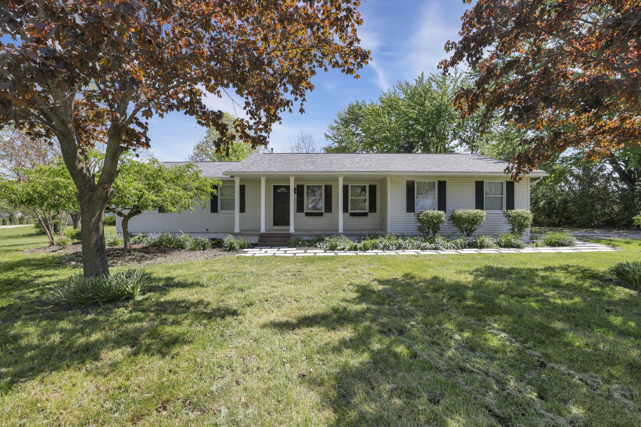 4777 Liberty Road Property Photo 50