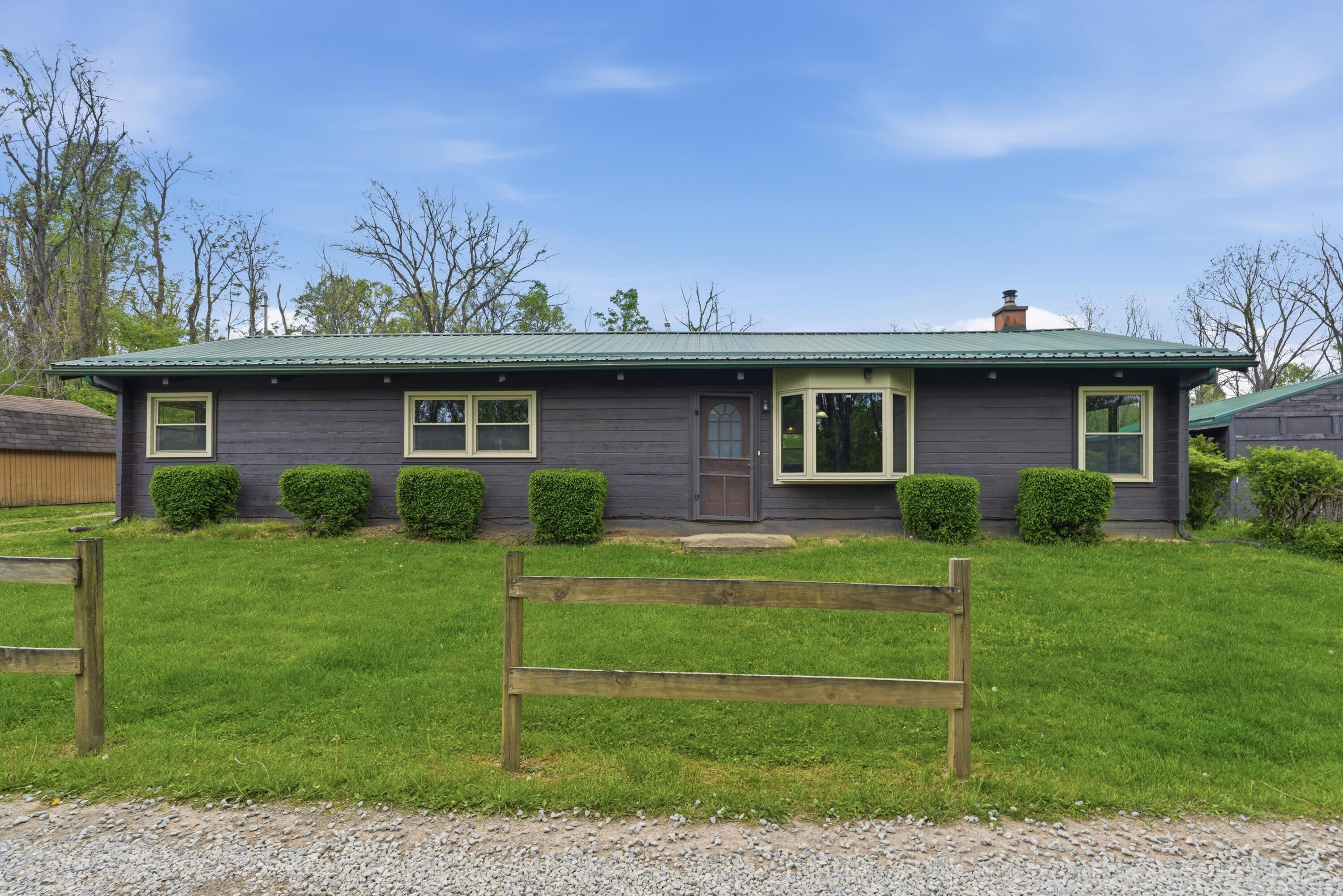 37011 Scout Road Property Photo 1
