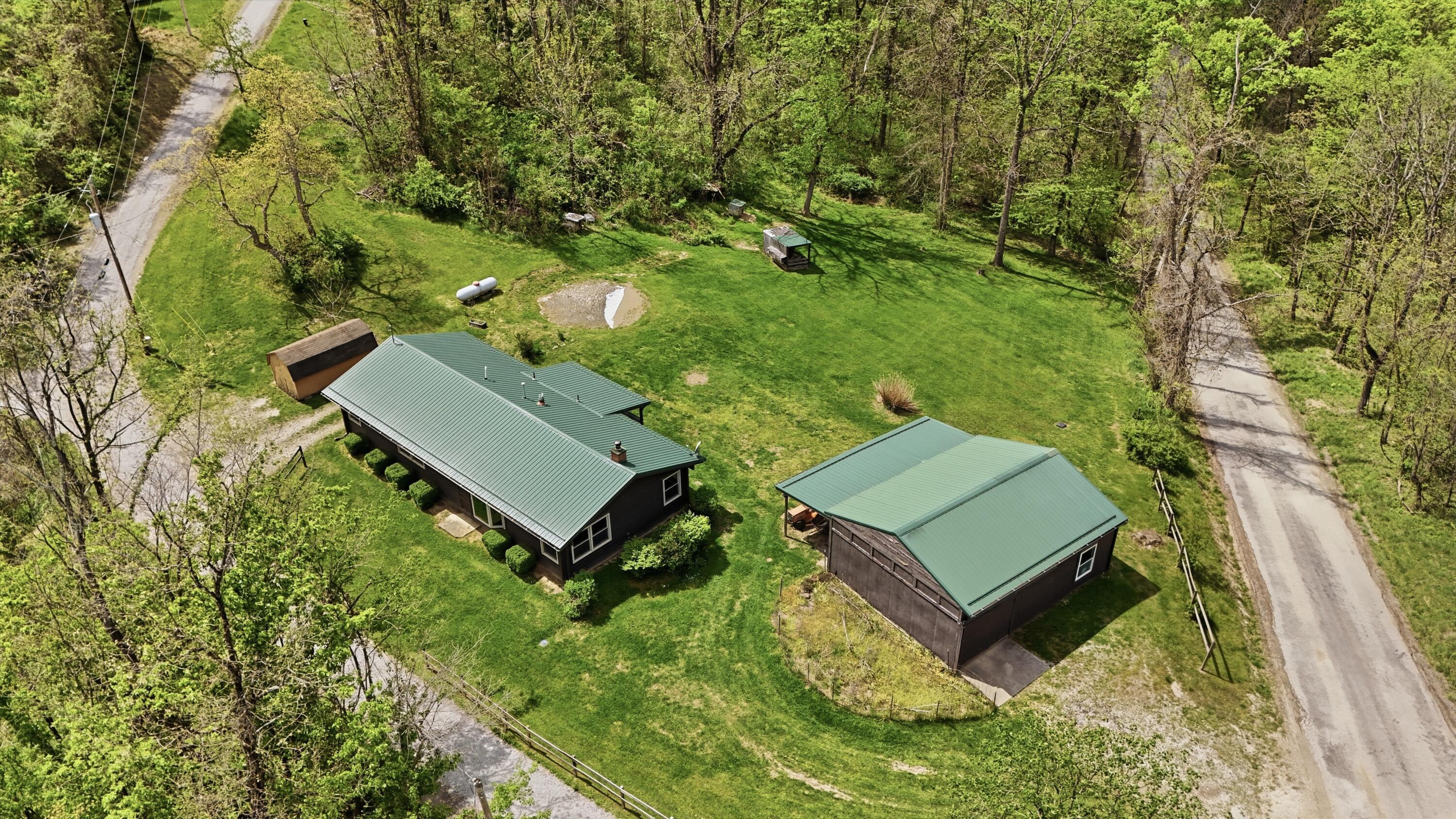 37011 Scout Road Property Photo 2