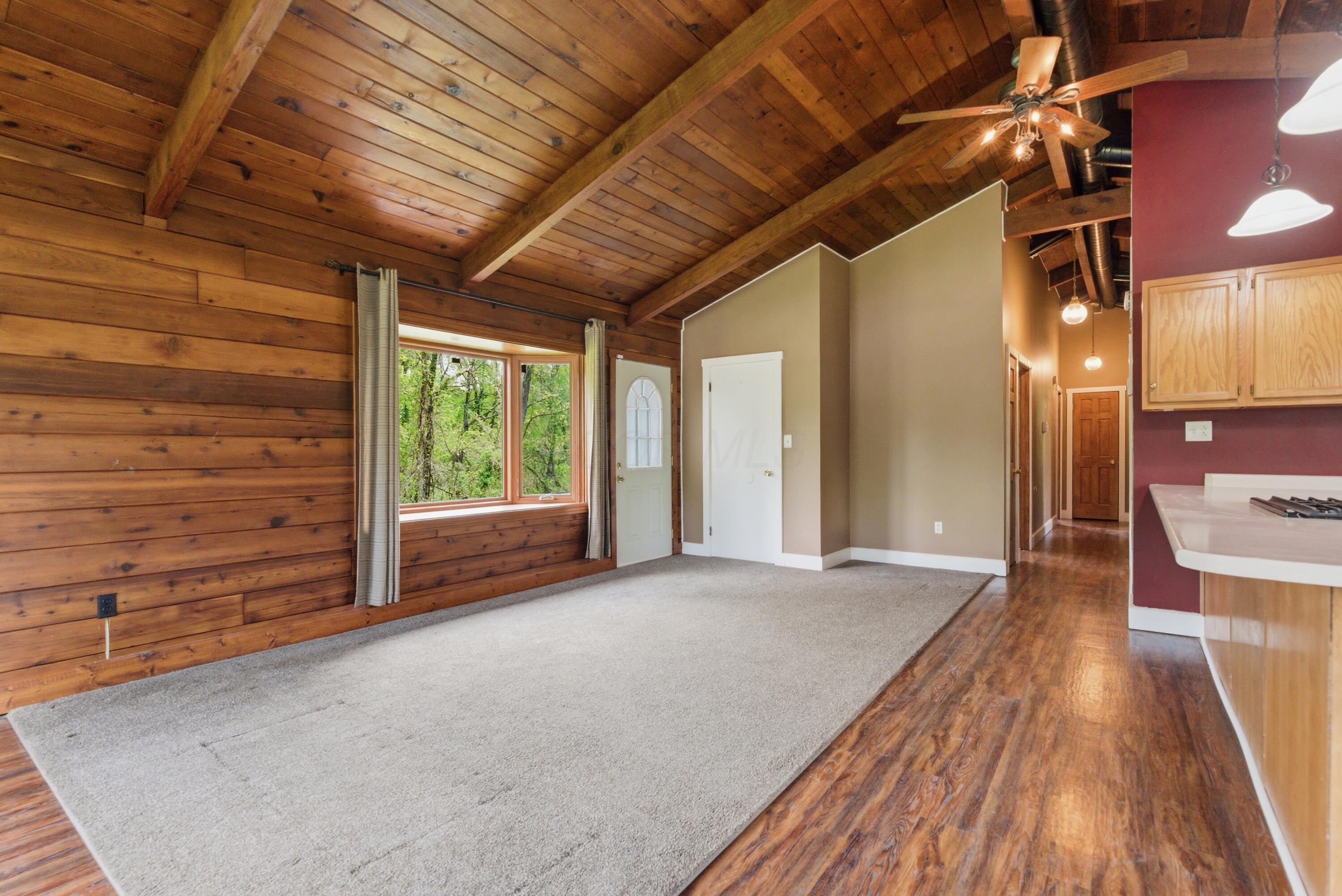 37011 Scout Road Property Photo 3
