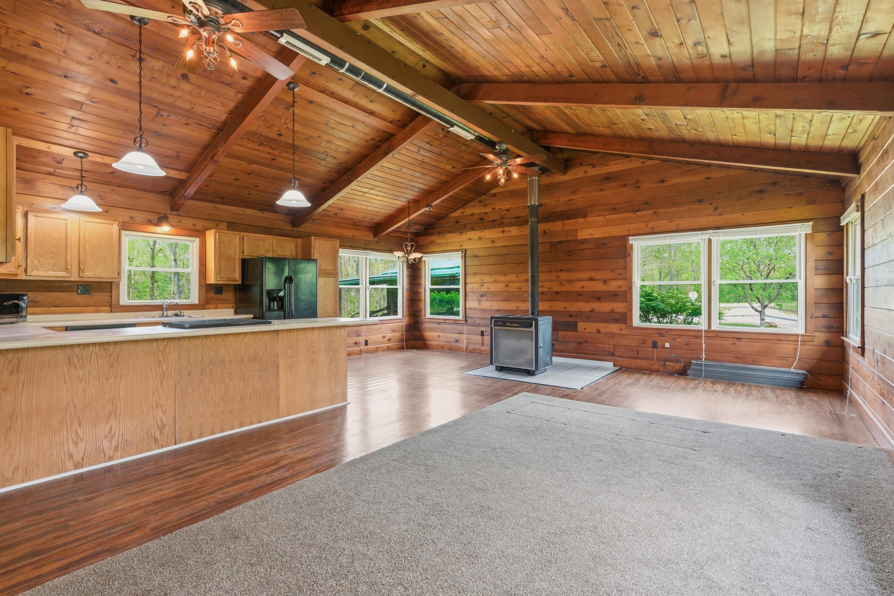 37011 Scout Road Property Photo 4