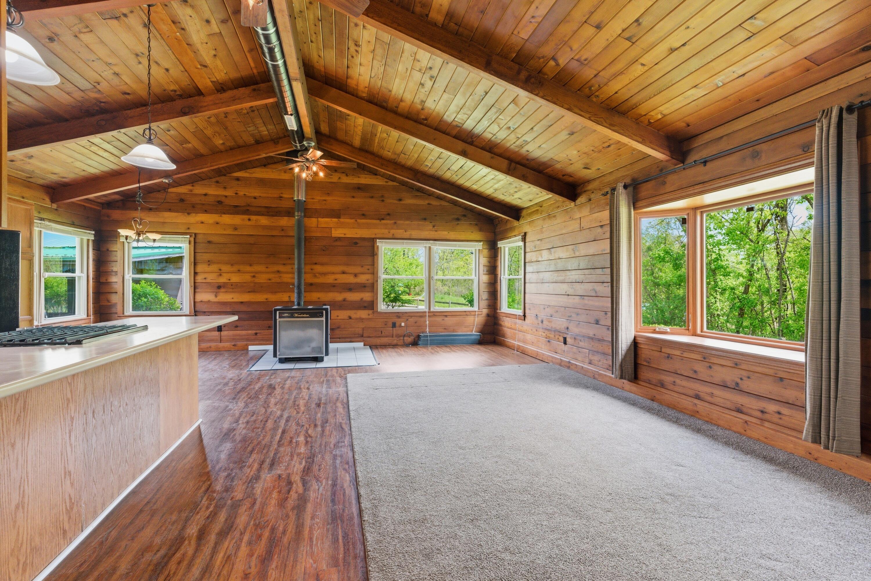 37011 Scout Road Property Photo 5