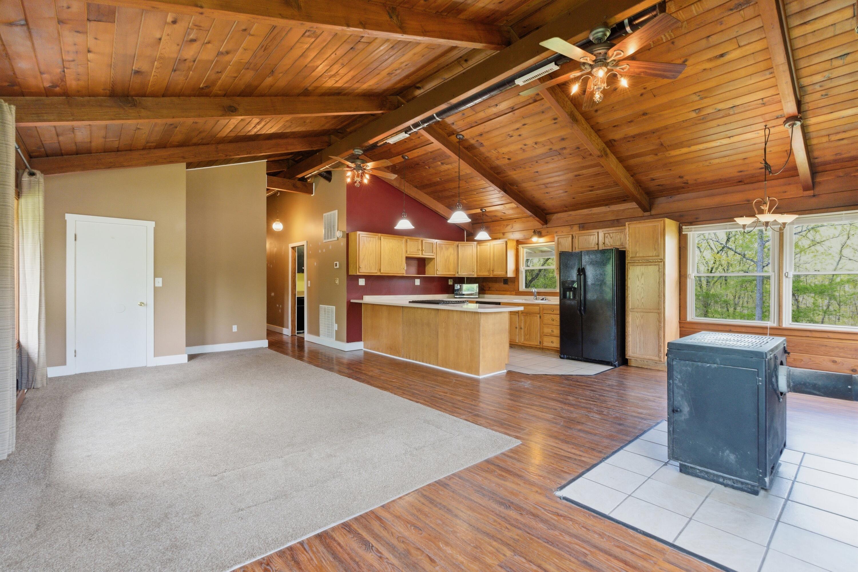 37011 Scout Road Property Photo 7