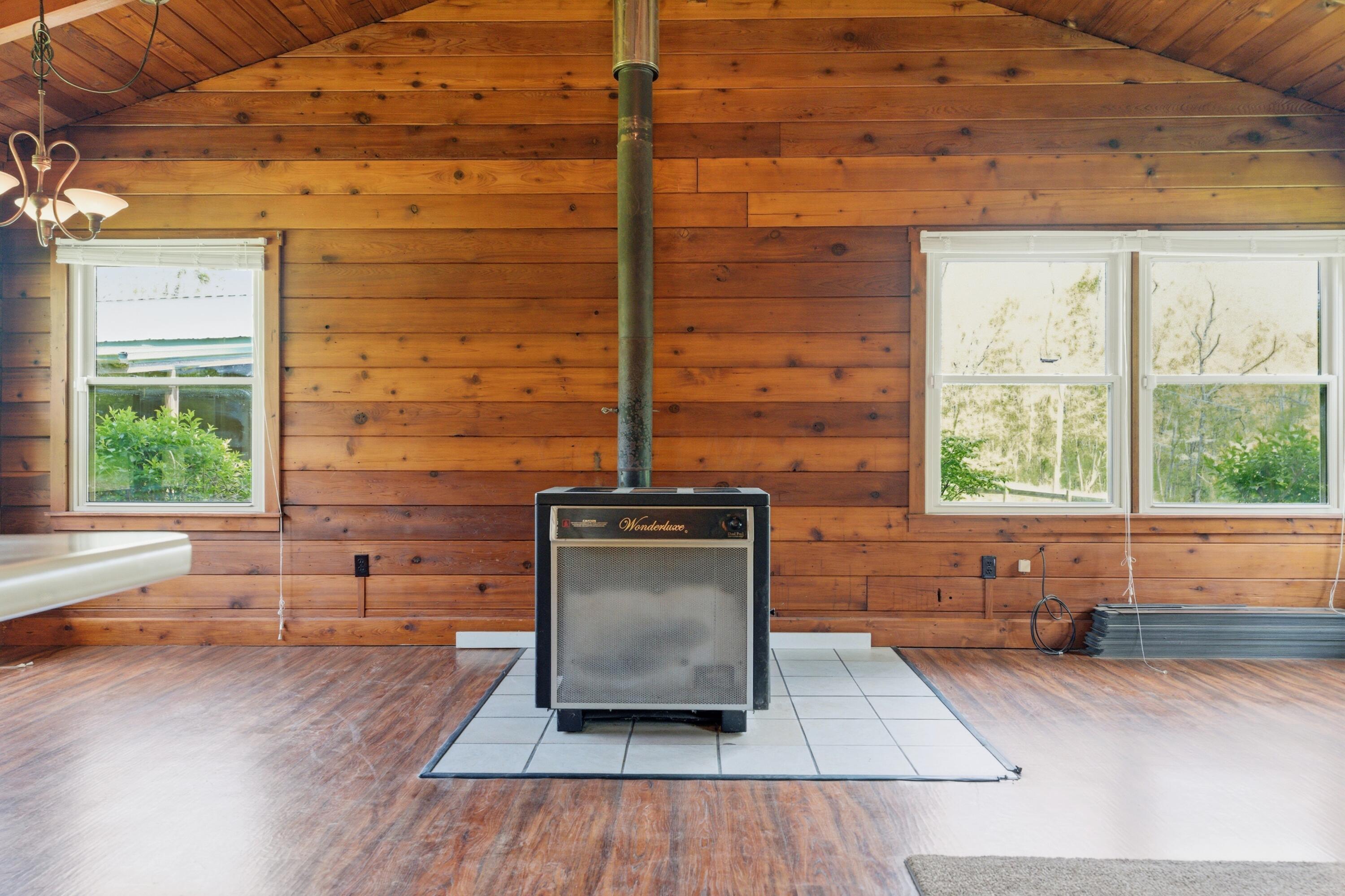37011 Scout Road Property Photo 8