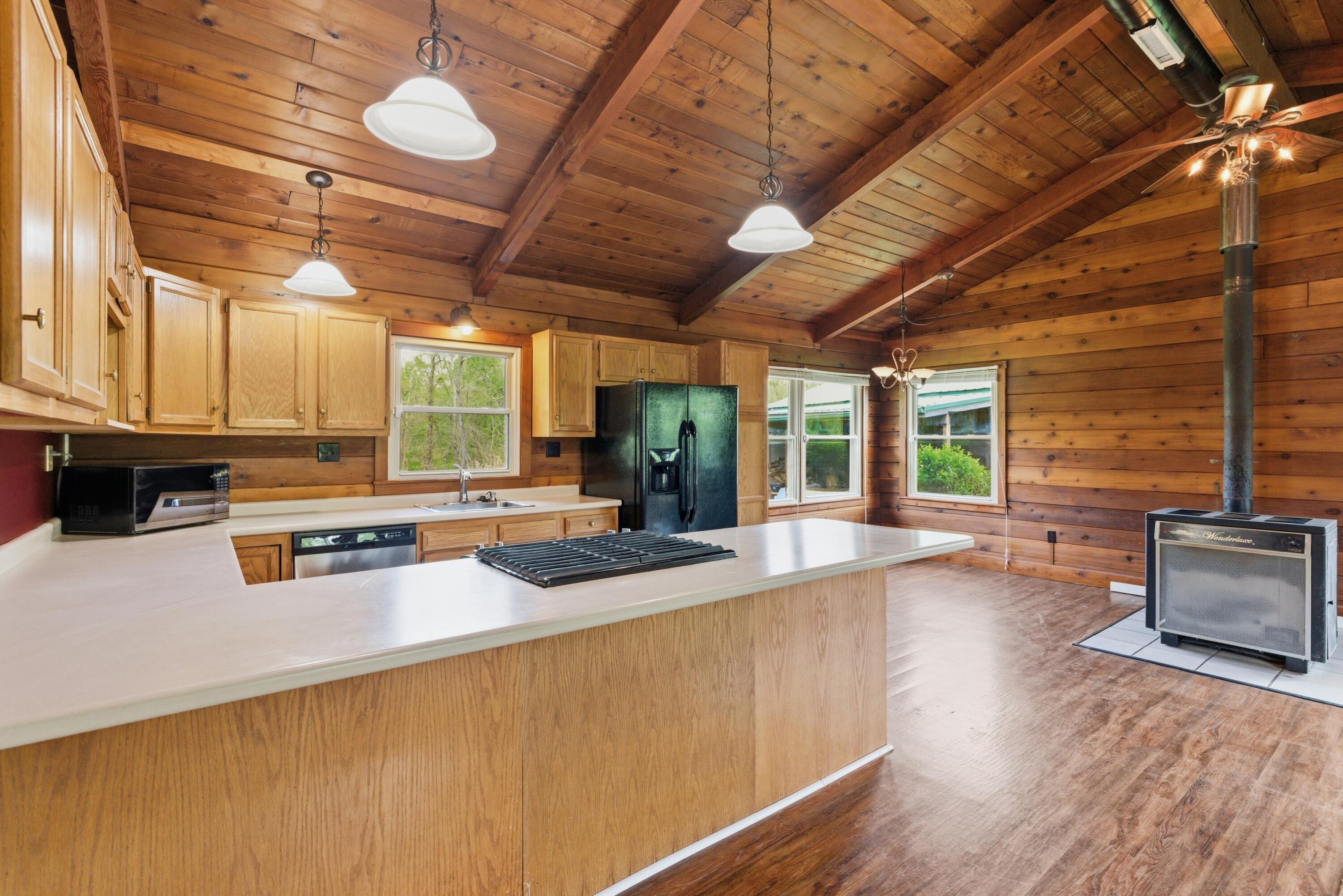 37011 Scout Road Property Photo 12