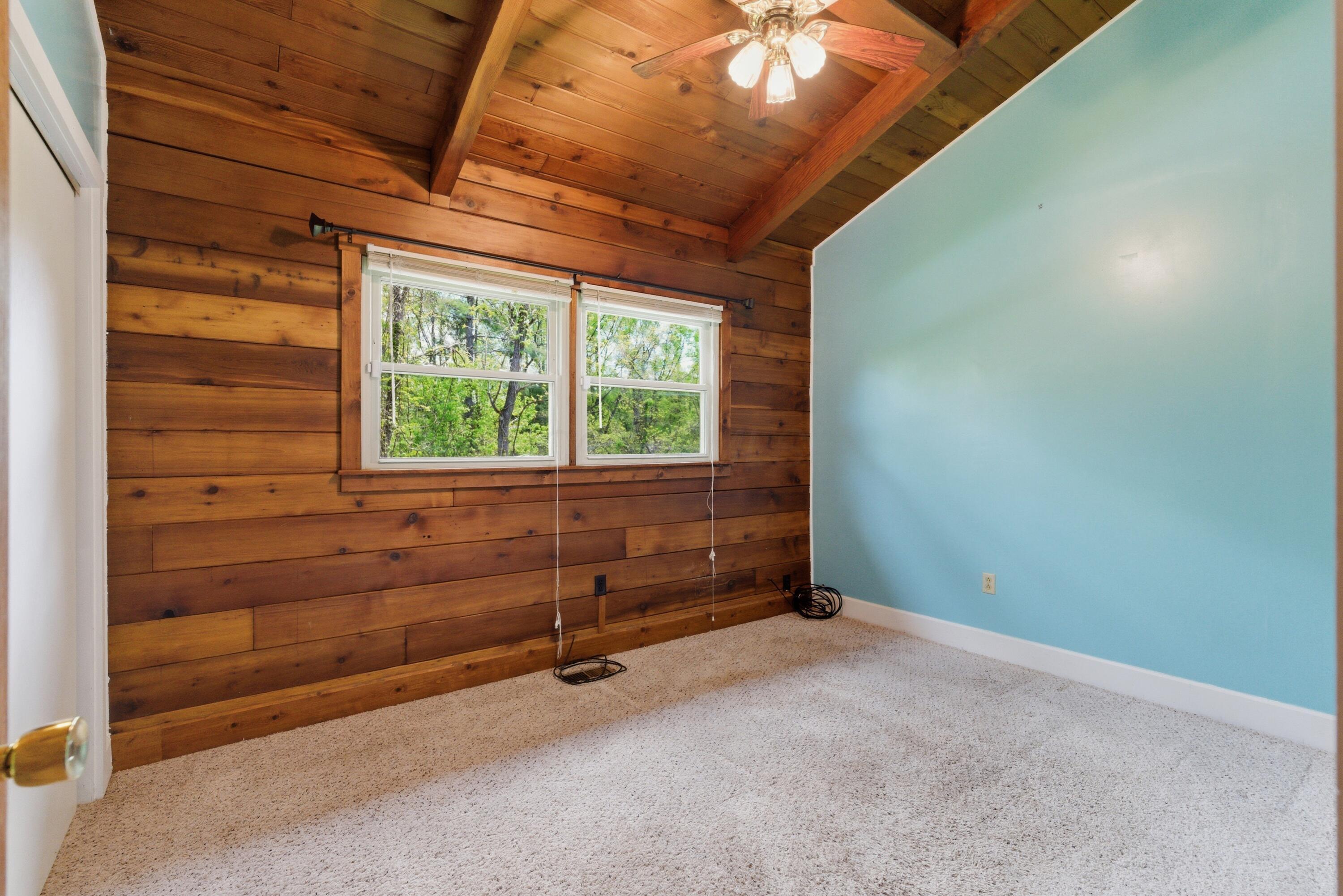 37011 Scout Road Property Photo 17