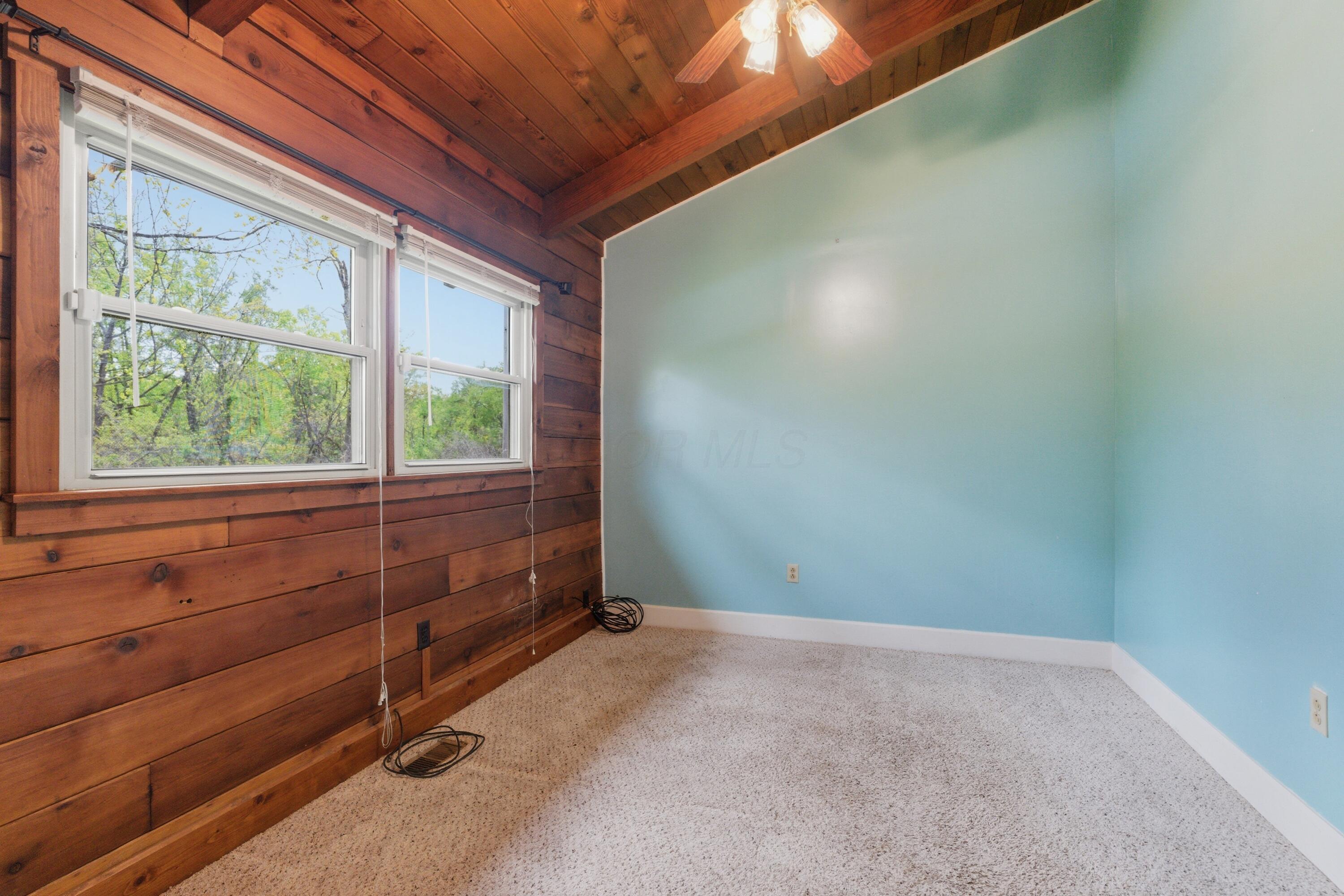 37011 Scout Road Property Photo 18
